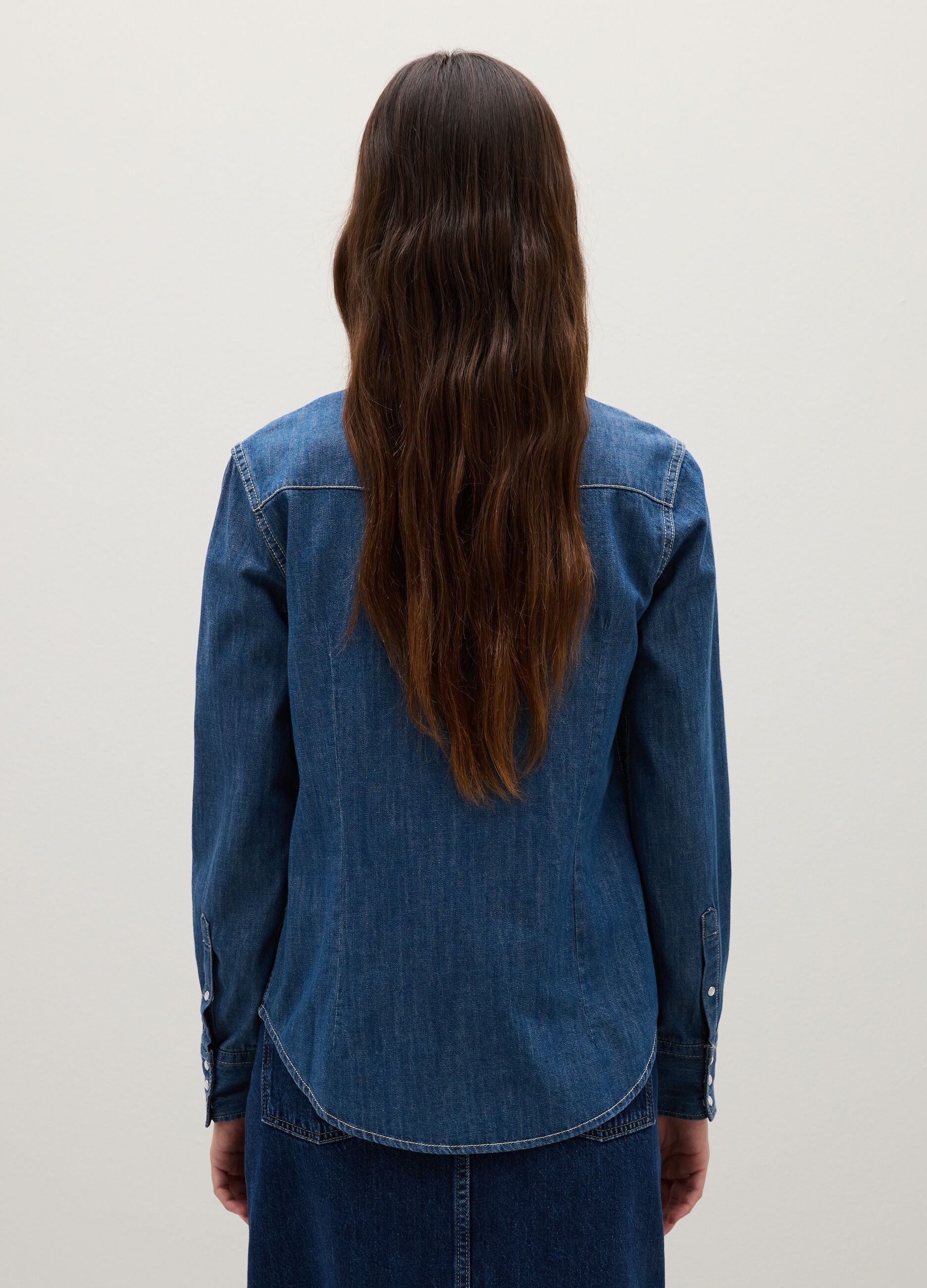 Loading img product 2