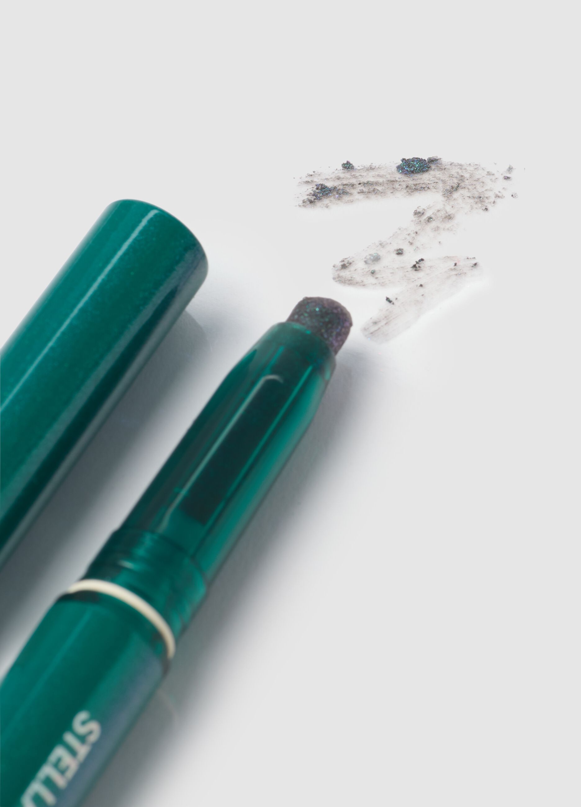 Loading img product 2