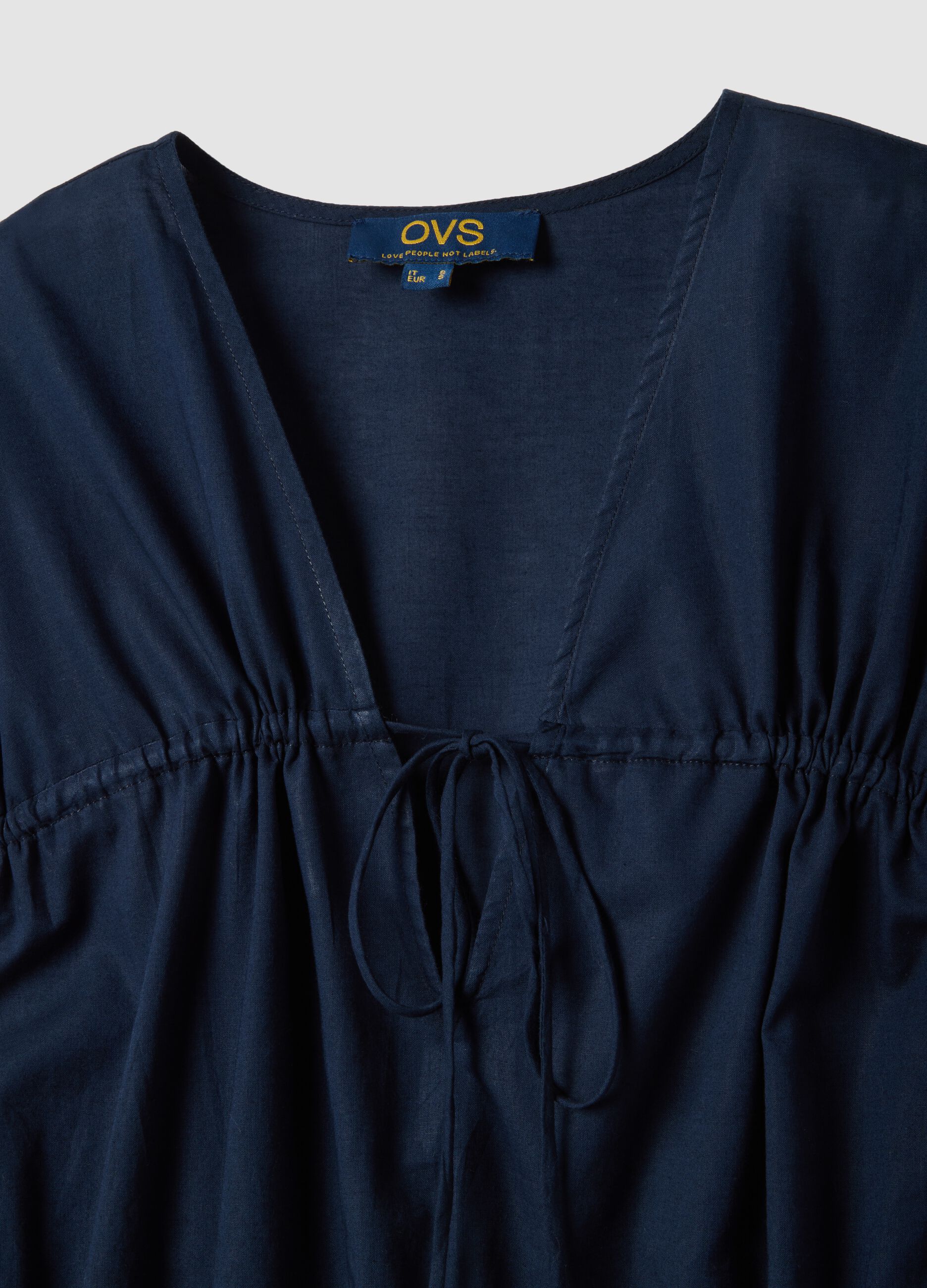 &Mu;&pi;&lambda;&epsilon; &phi;ό&rho;&epsilon;&mu;&alpha; &alpha;&pi;ό 100% &beta;&alpha;&mu;&beta;ά&kappa;&iota; &mu;&epsilon; V &lambda;&alpha;&iota;&mu;ό&kappa;&omicron;&psi;&eta;