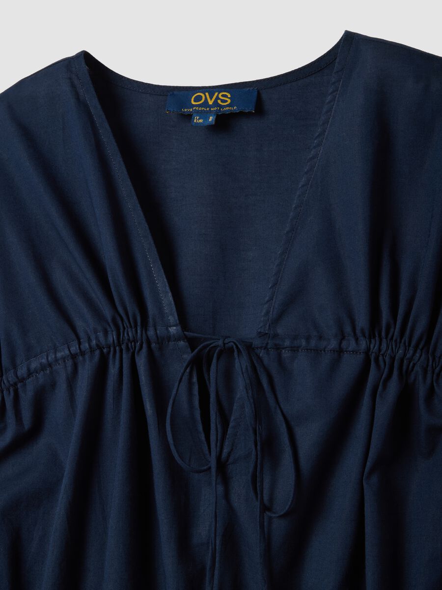 &Mu;&pi;&lambda;&epsilon; &phi;ό&rho;&epsilon;&mu;&alpha; &alpha;&pi;ό 100% &beta;&alpha;&mu;&beta;ά&kappa;&iota; &mu;&epsilon; V &lambda;&alpha;&iota;&mu;ό&kappa;&omicron;&psi;&eta;_1