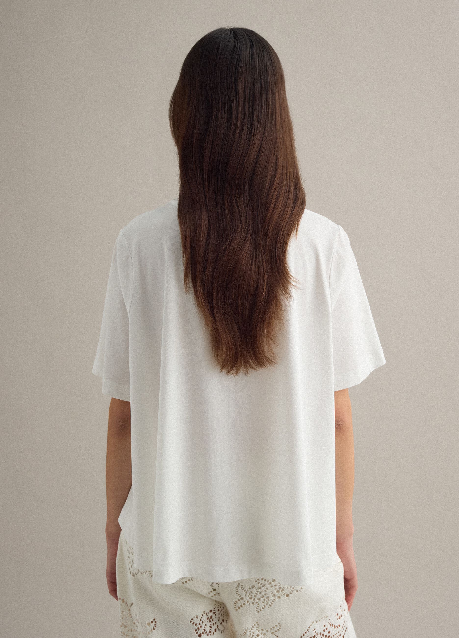 Loading img product 3