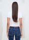 T-shirt Branca Perfeita_4