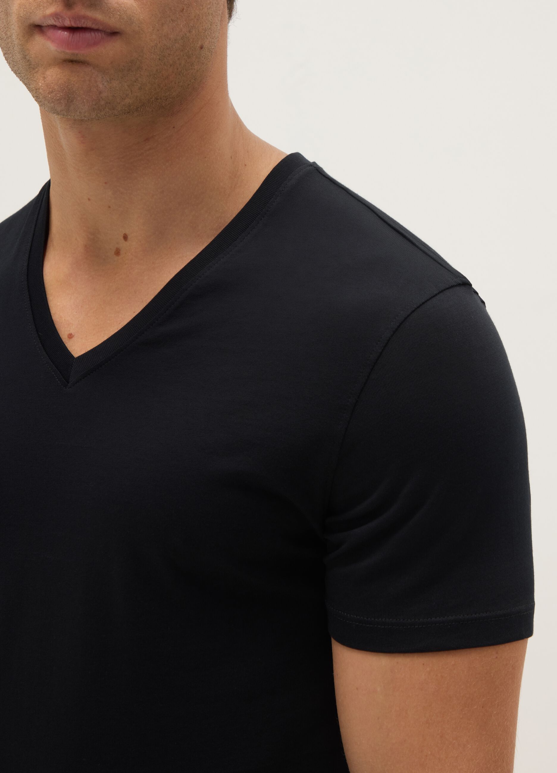 Loading img product 3