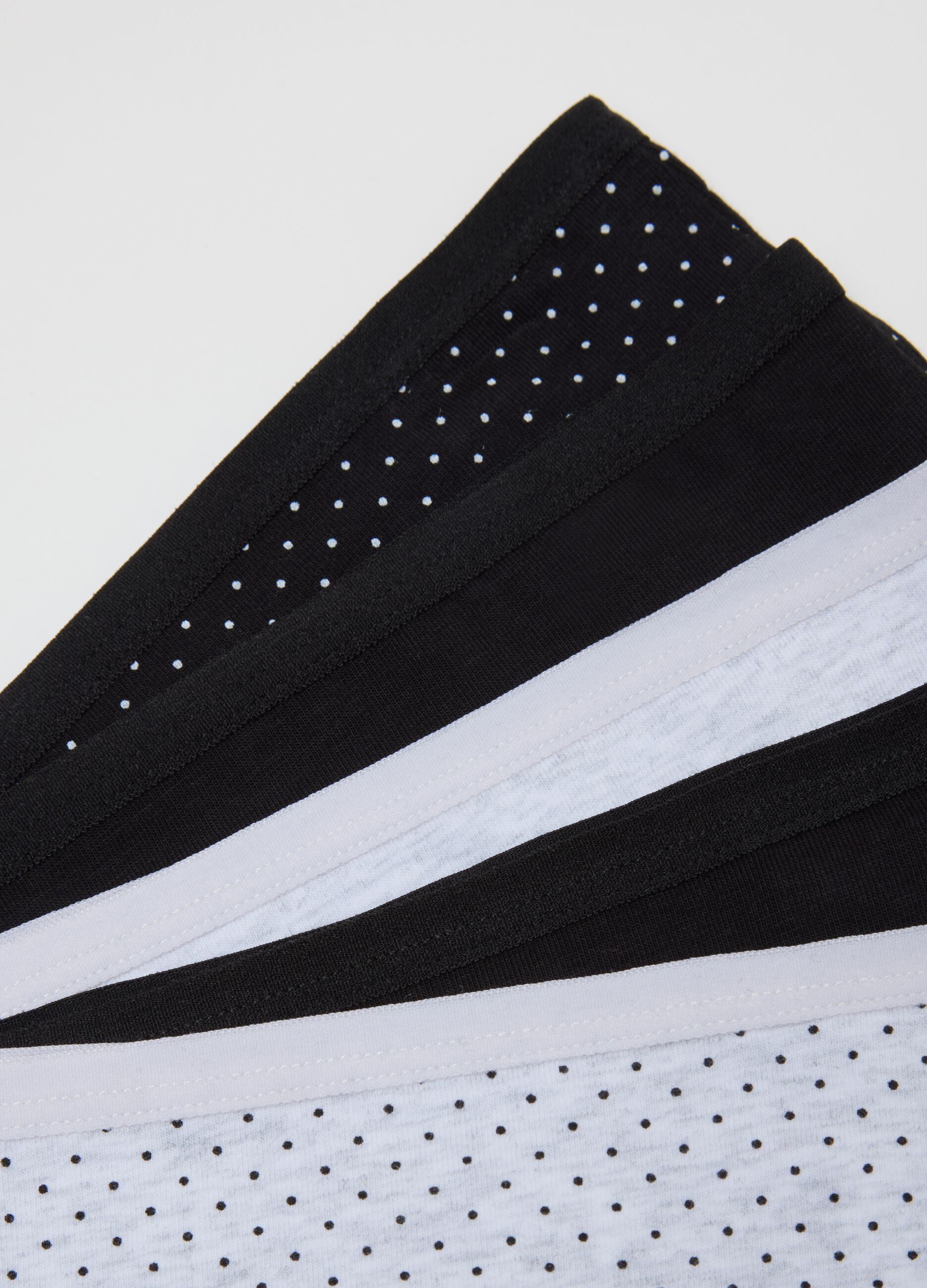 Loading img product 5