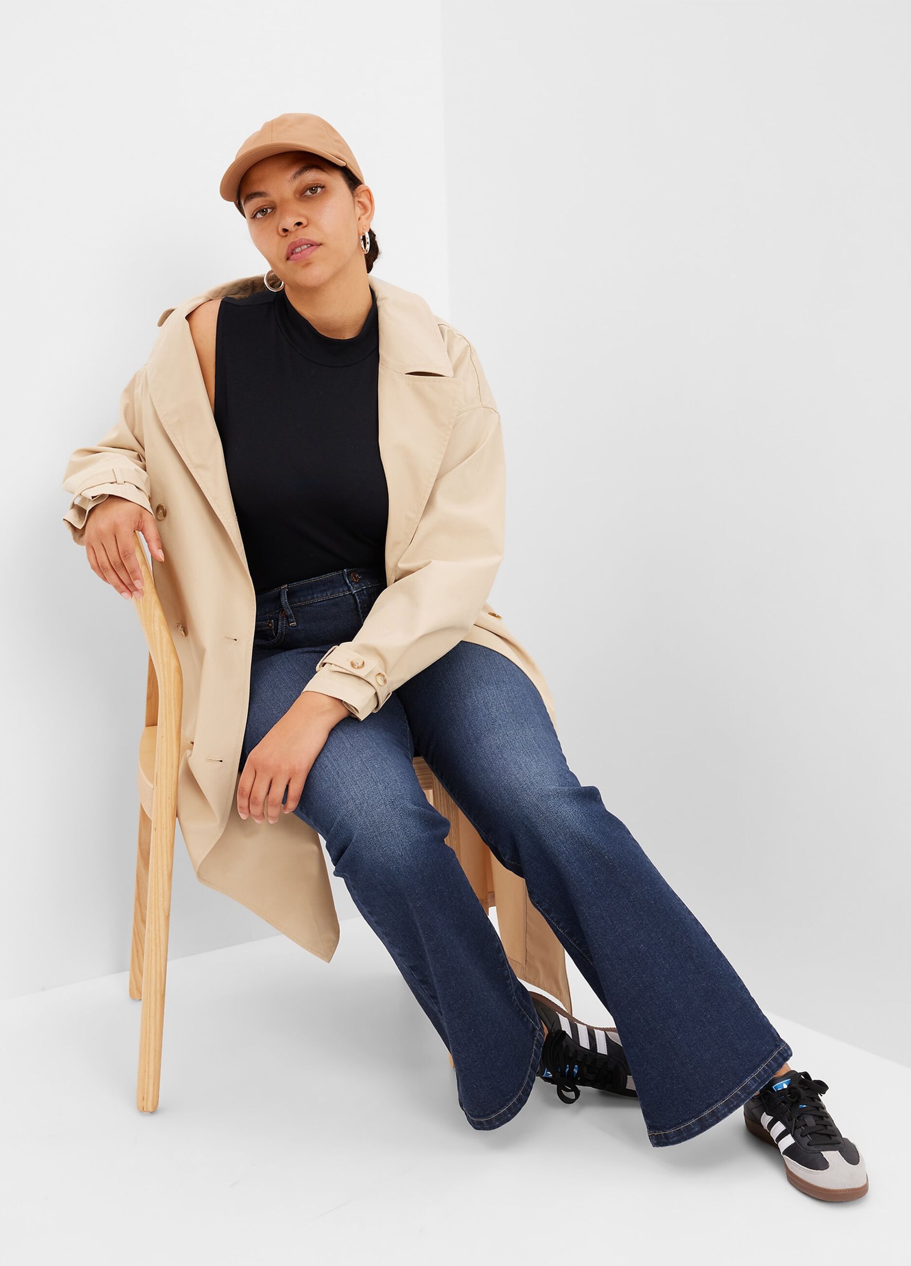 Loading img product 1