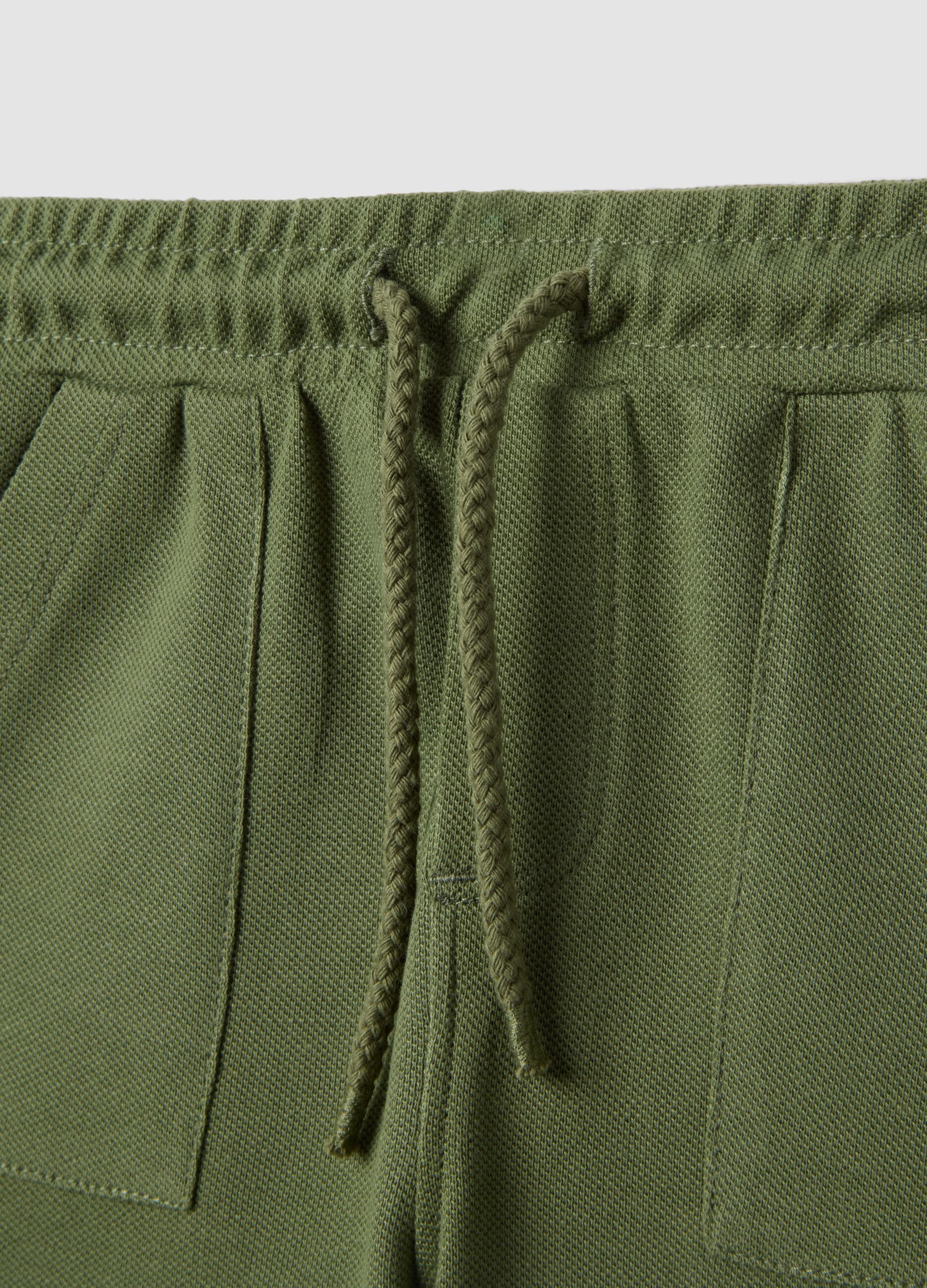 Loading img product 2