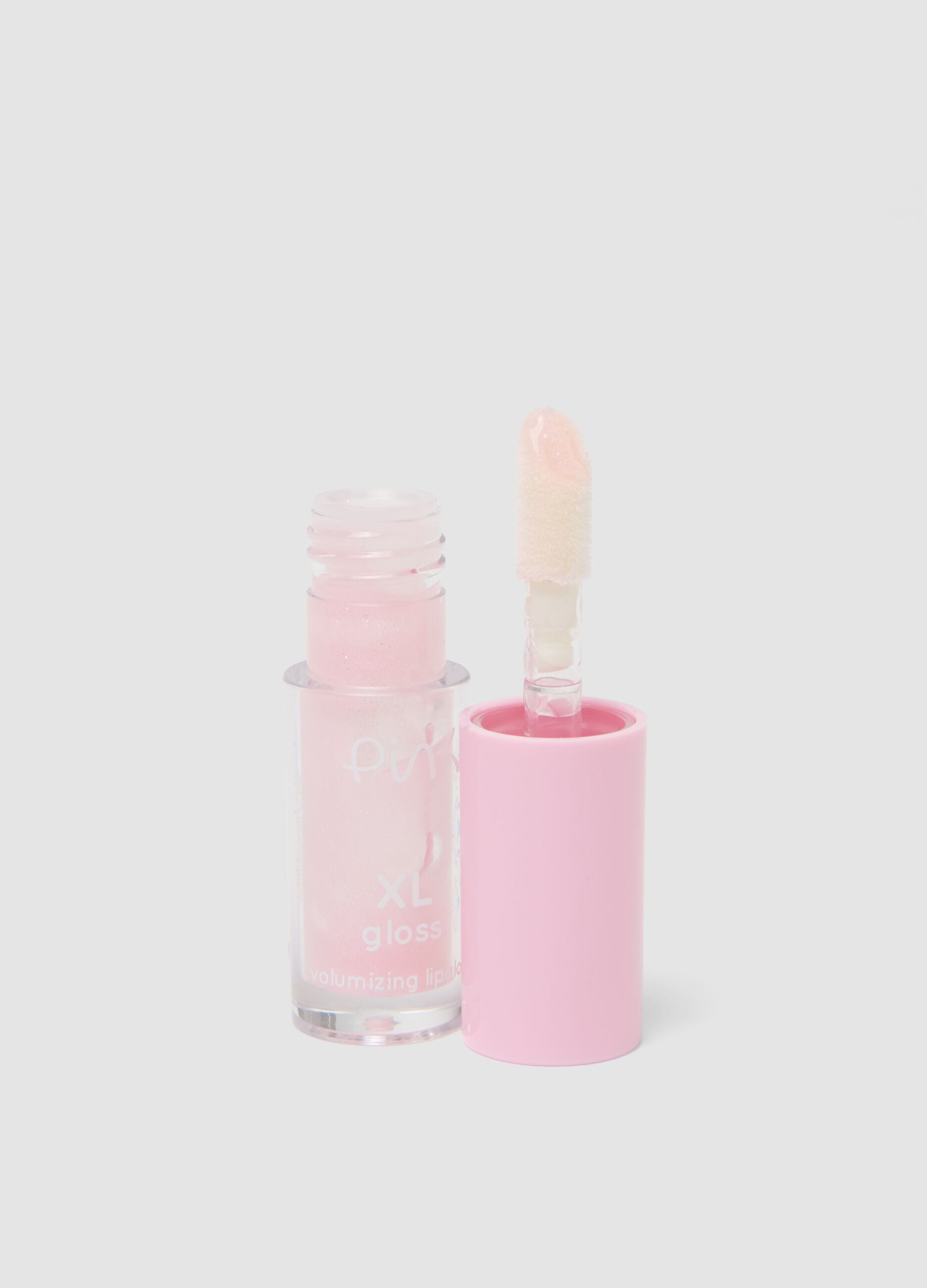 Gloss XL Rosa 06 Marshmallow