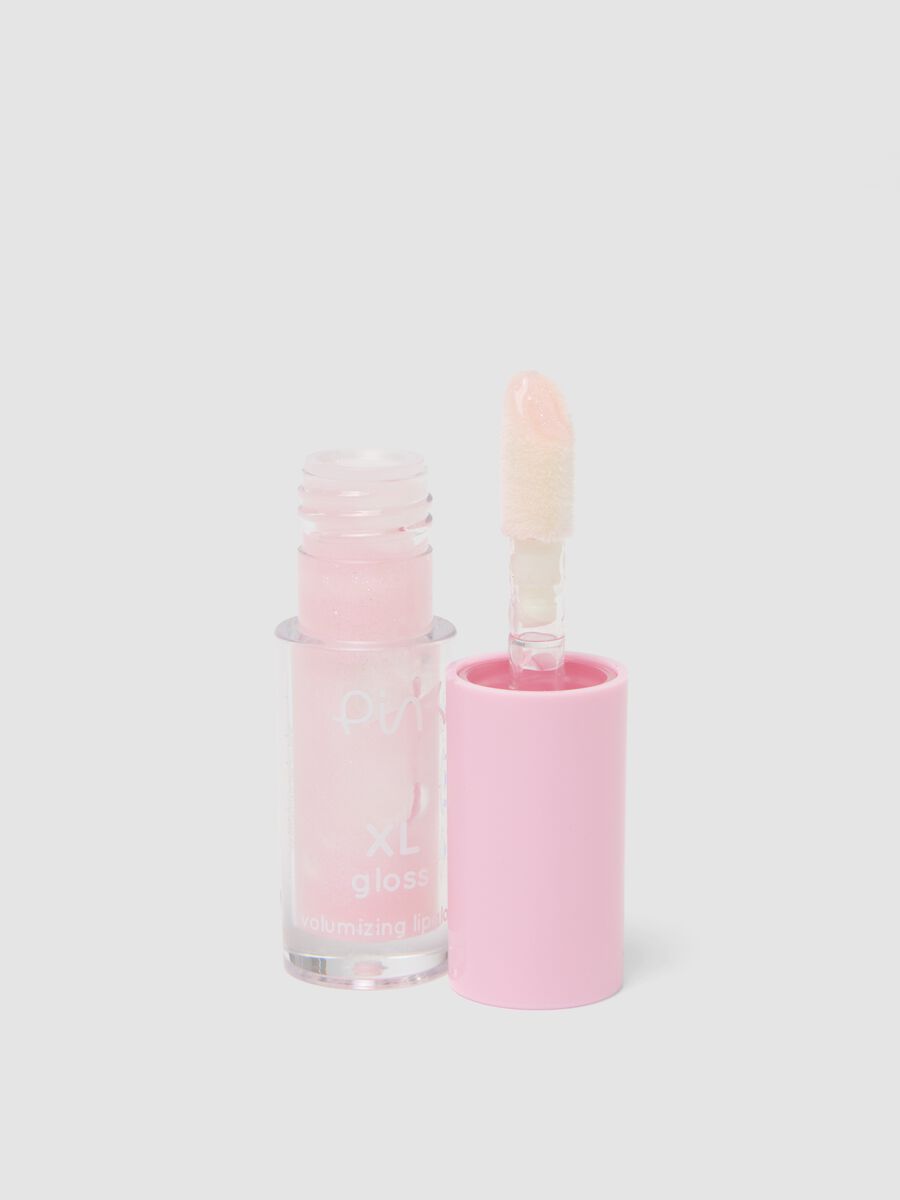 Gloss XL Rosa 06 Marshmallow_1