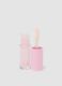 Gloss XL Rosa 06 Marshmallow_1
