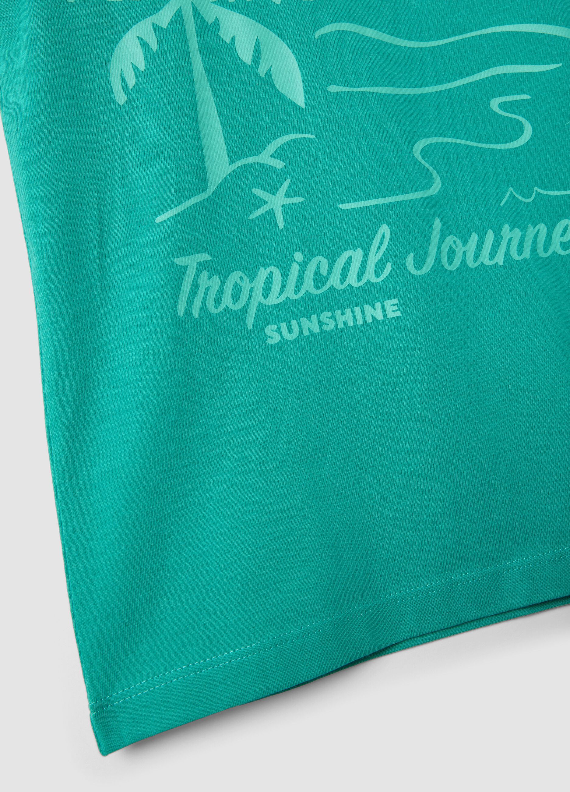 &Pi;&rho;ά&sigma;&iota;&nu;&omicron; &sigma;&epsilon;&tau; &alpha;&pi;ό &kappa;&alpha;&theta;&alpha;&rho;ό &beta;&alpha;&mu;&beta;ά&kappa;&iota; &mu;&epsilon; &tau;&omicron;&pi; &kappa;&alpha;&iota; &sigma;&omicron;&rho;&tau;&sigmaf;