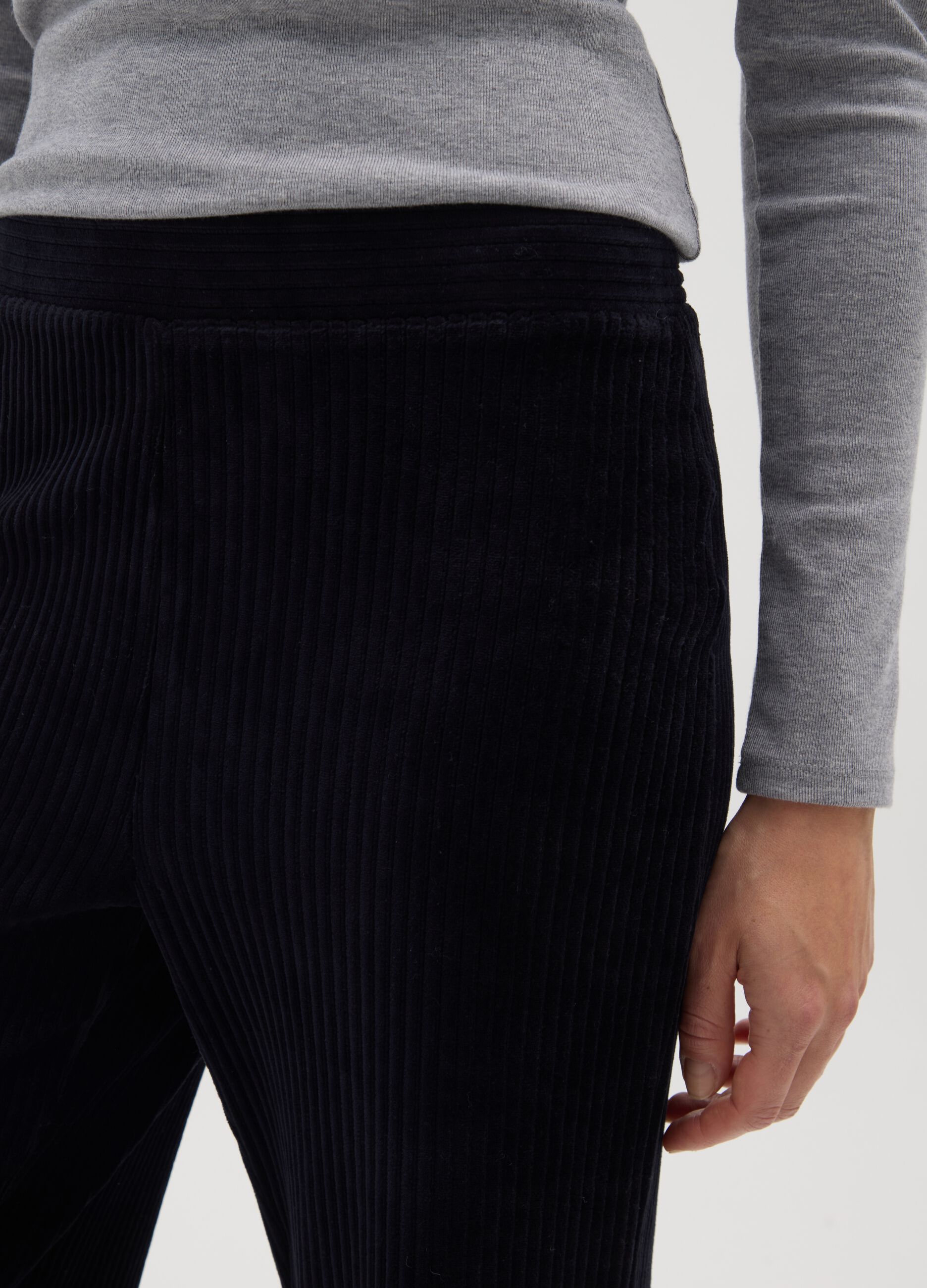 Loading img product 3