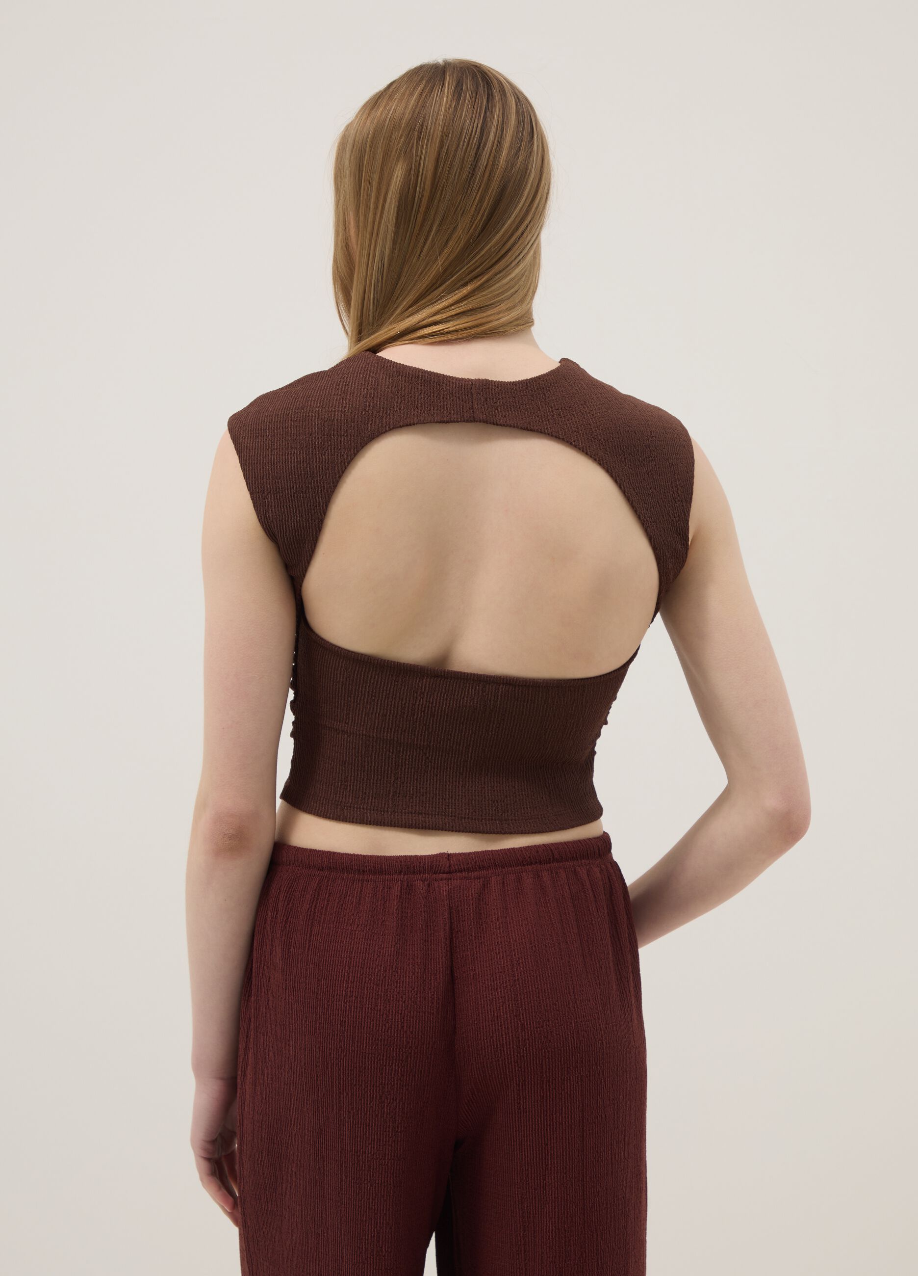 Loading img product 2