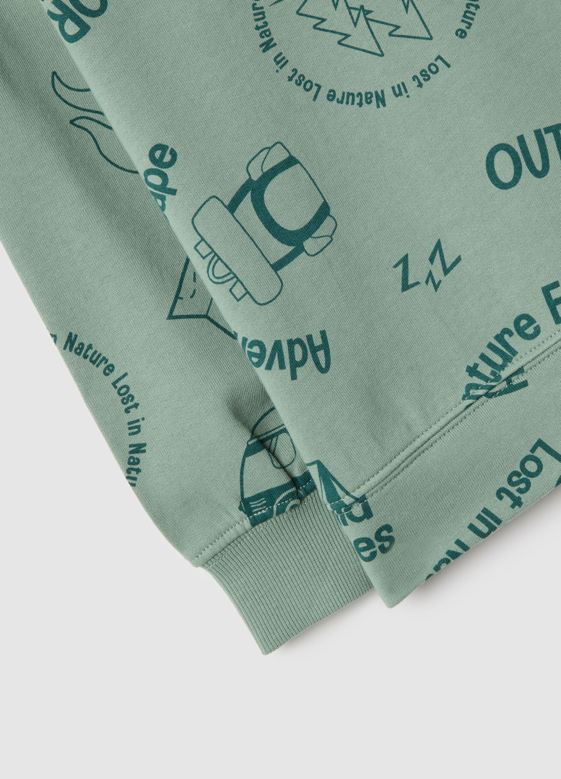 Loading img product 3