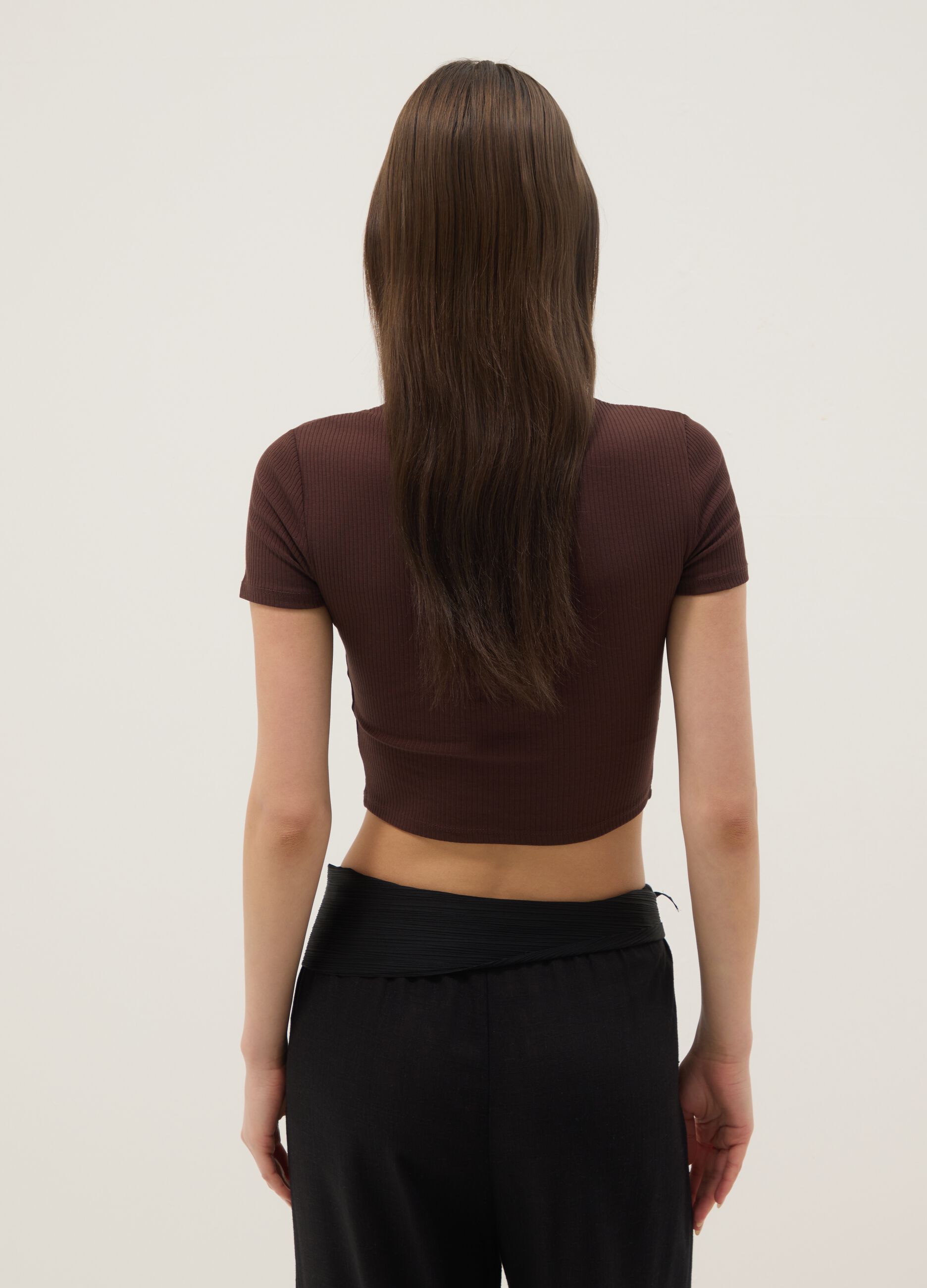 Loading img product 3