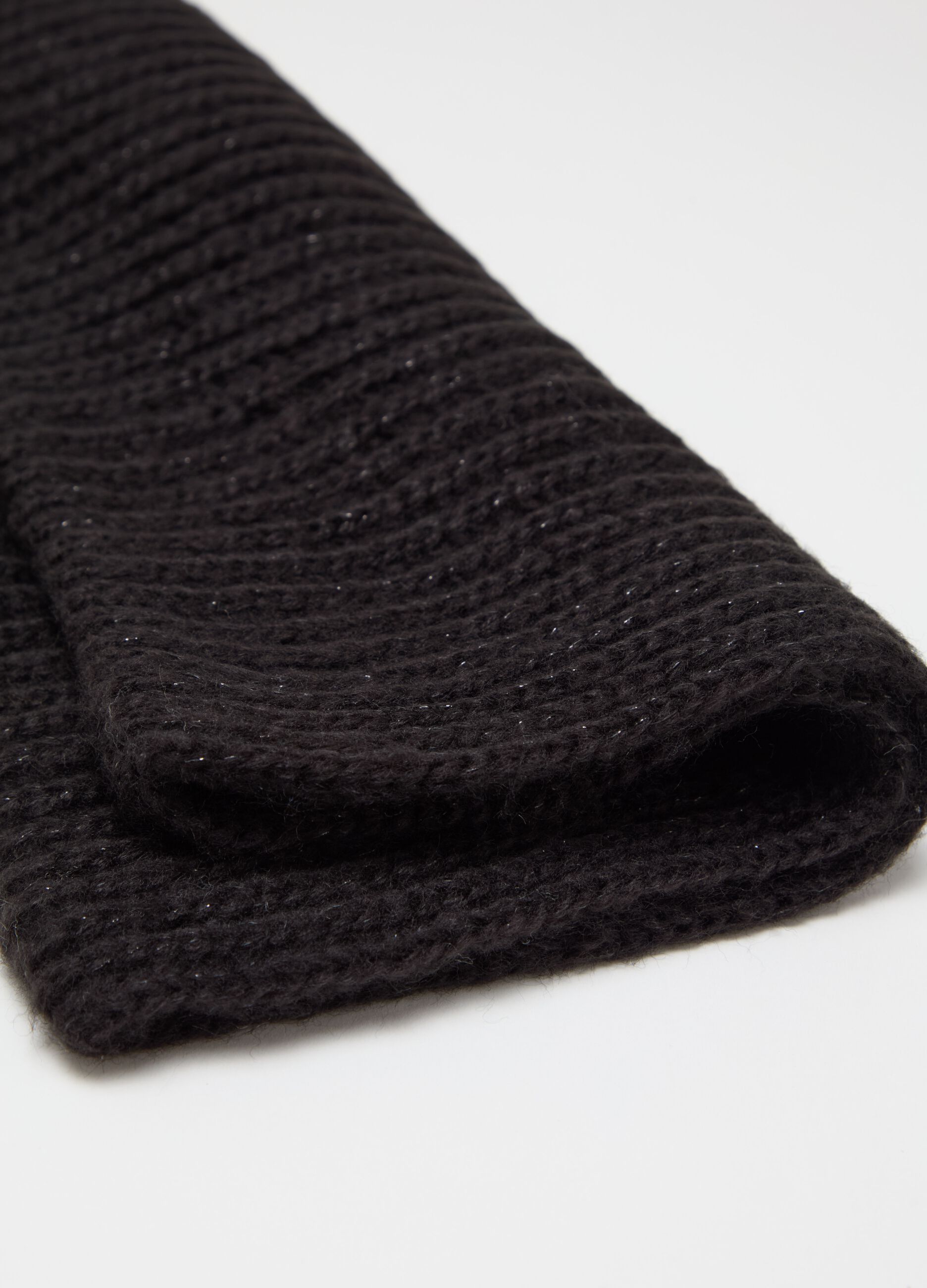 Loading img product 1