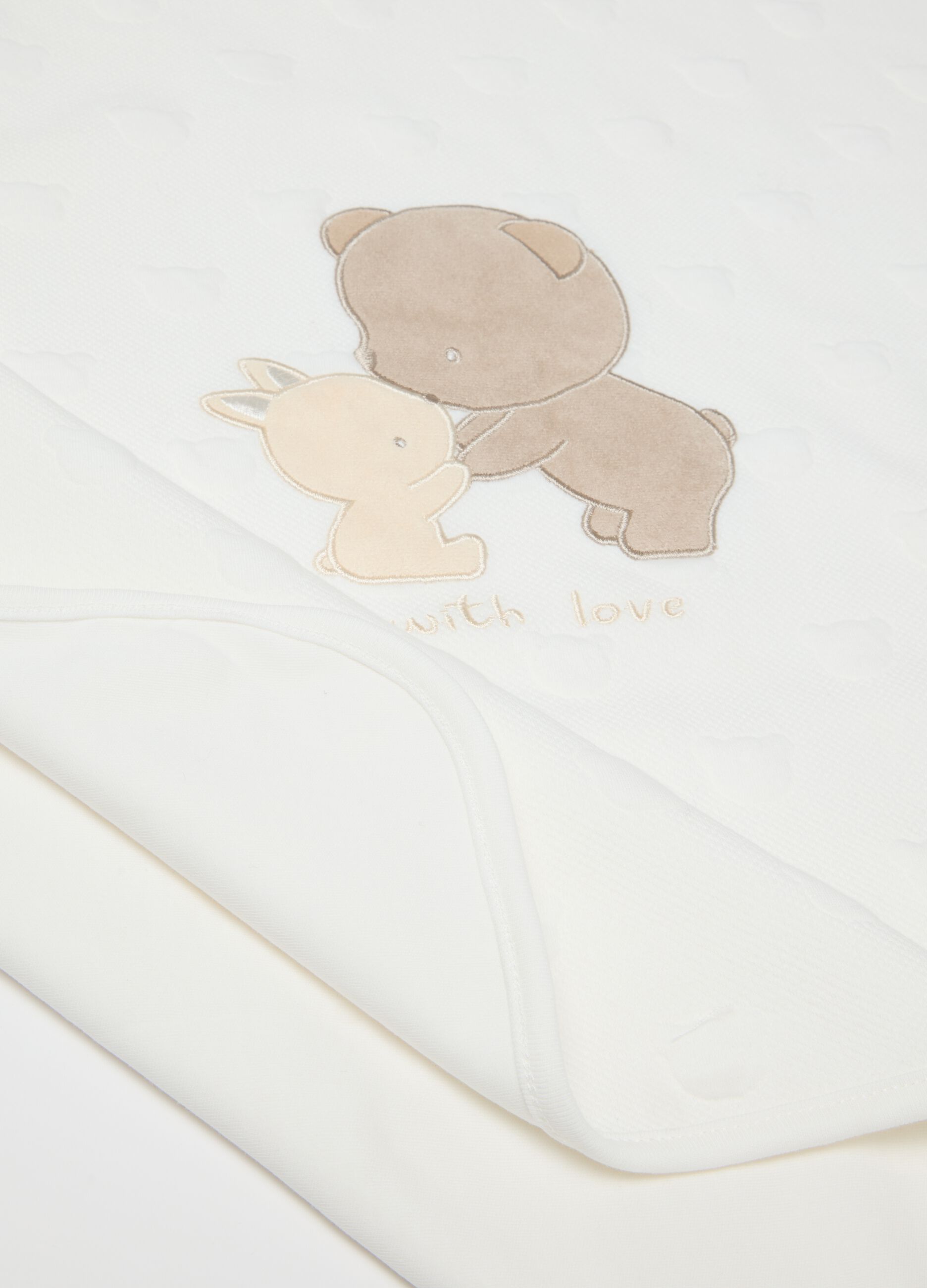 Loading img product 1