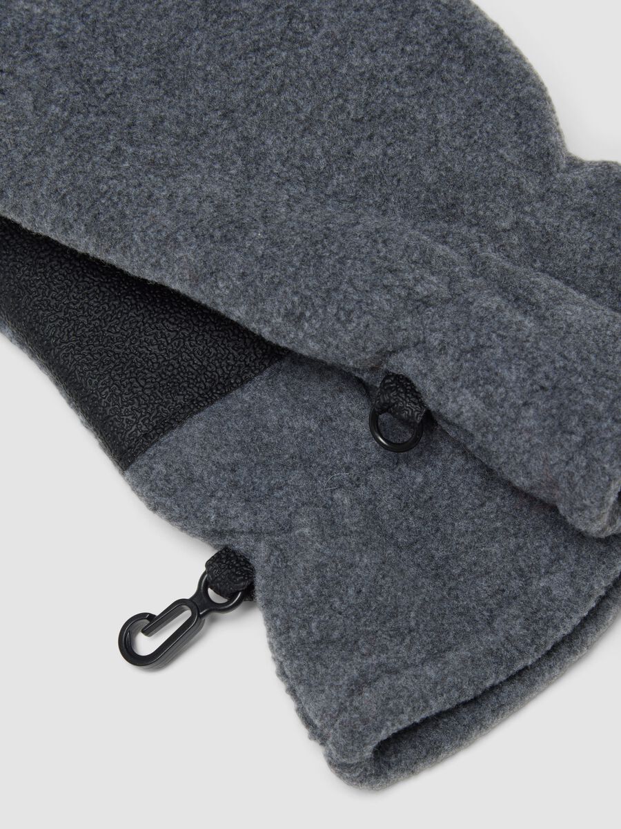 &Gamma;&kappa;&rho;&iota; &gamma;ά&nu;&tau;&iota;&alpha; fleece &mu;&epsilon; &epsilon;&lambda;&alpha;&sigma;&tau;&iota;&kappa;έ&sigmaf; &mu;&alpha;&nu;&sigma;έ&tau;&epsilon;&sigmaf;_2