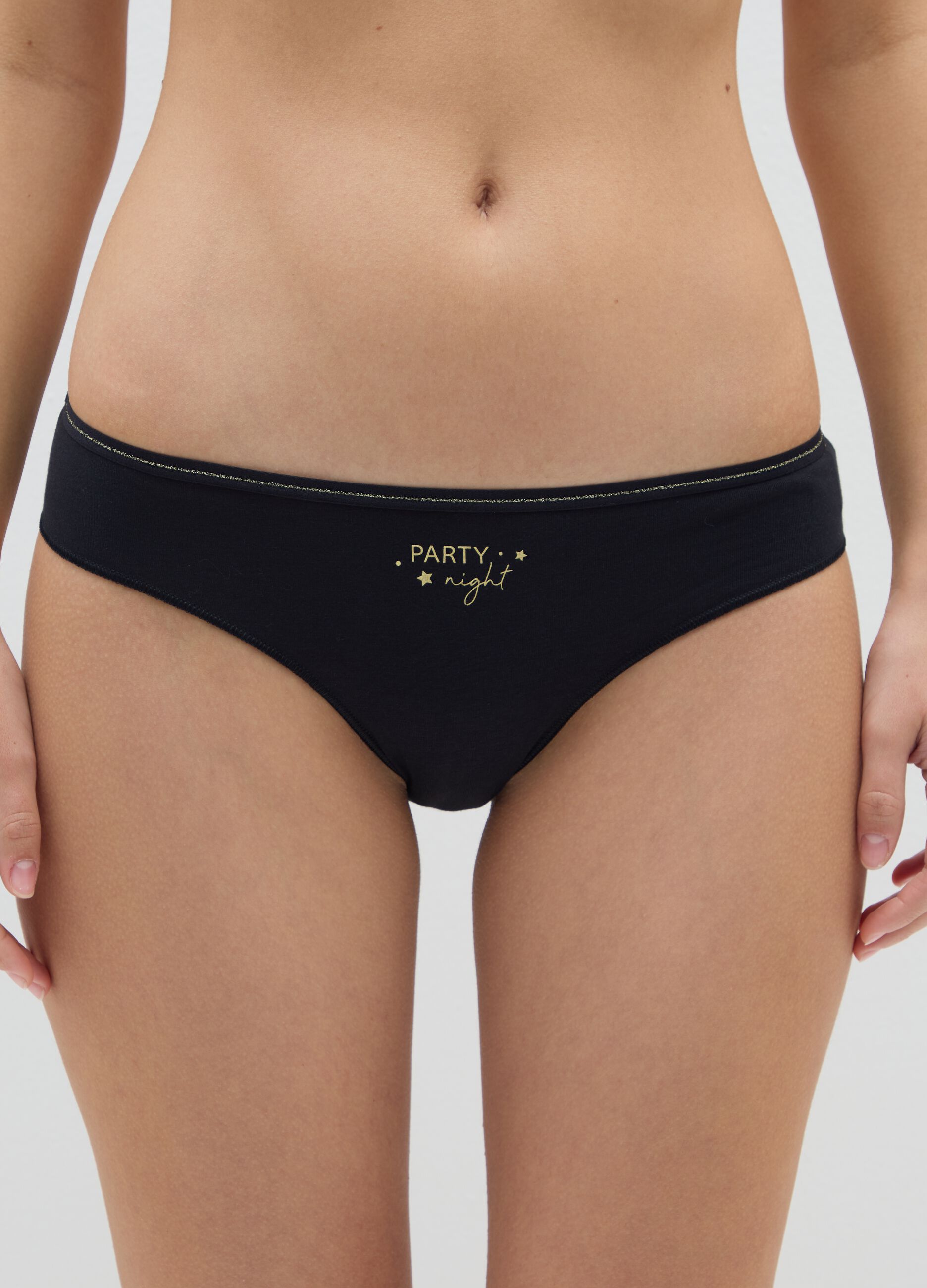 Loading img product 1