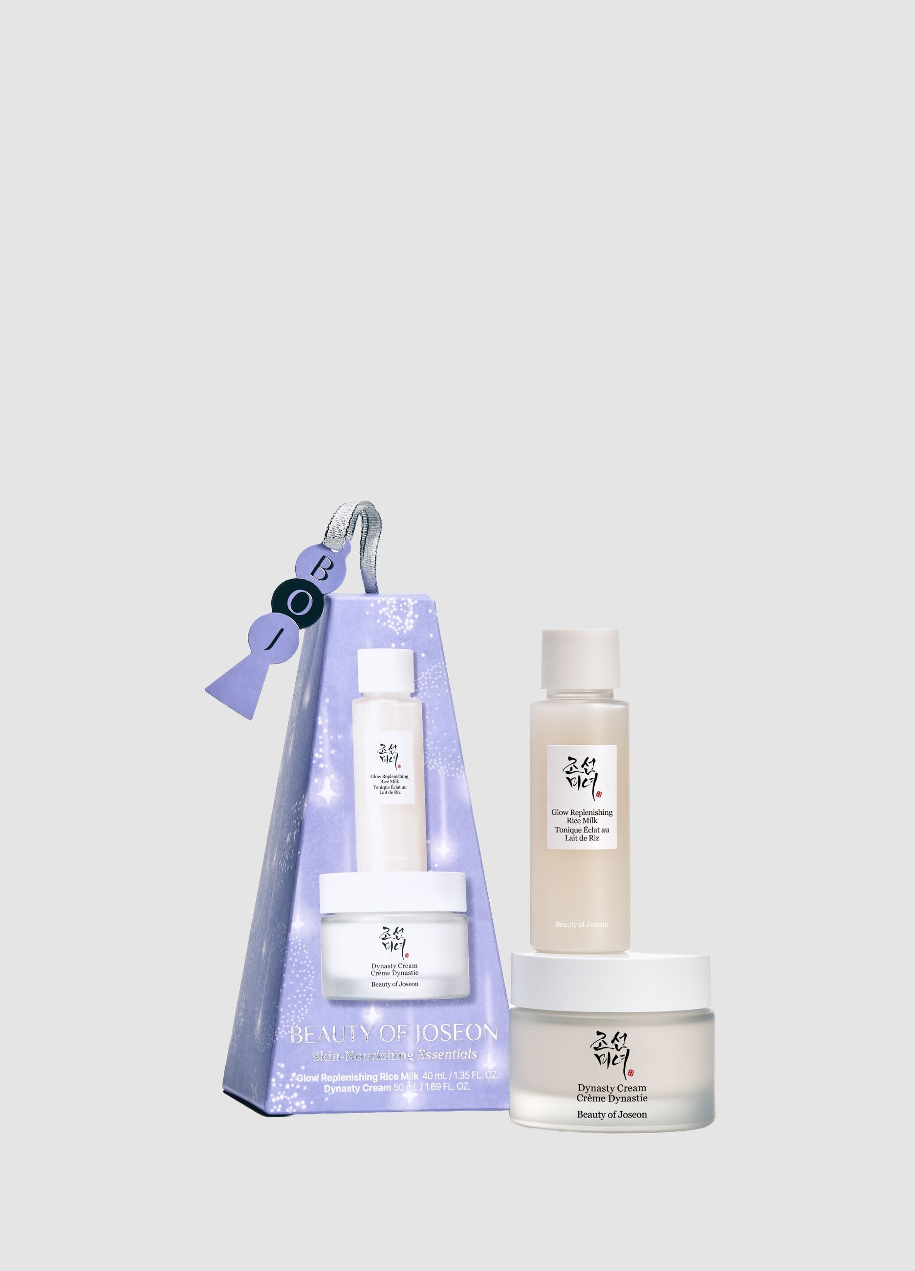 Skin Nourishing Essentials: &Tau;&omicron;&nu;&omega;&tau;&iota;&kappa;ή &lambda;&omicron;&sigma;&iota;ό&nu; 40 ml, &Kappa;&rho;έ&mu;&alpha; &Pi;&rho;&omicron;&sigma;ώ&pi;&omicron;&upsilon; 50 ml &ndash; &Kappa;&omicron;&rho;&epsilon;ά&tau;&iota;&kappa;&eta; &pi;&epsilon;&rho;&iota;&pi;&omicron;ί&eta;&sigma;&eta; &omicron;&mu;&omicron;&rho;&phi;&iota;ά&sigmaf;