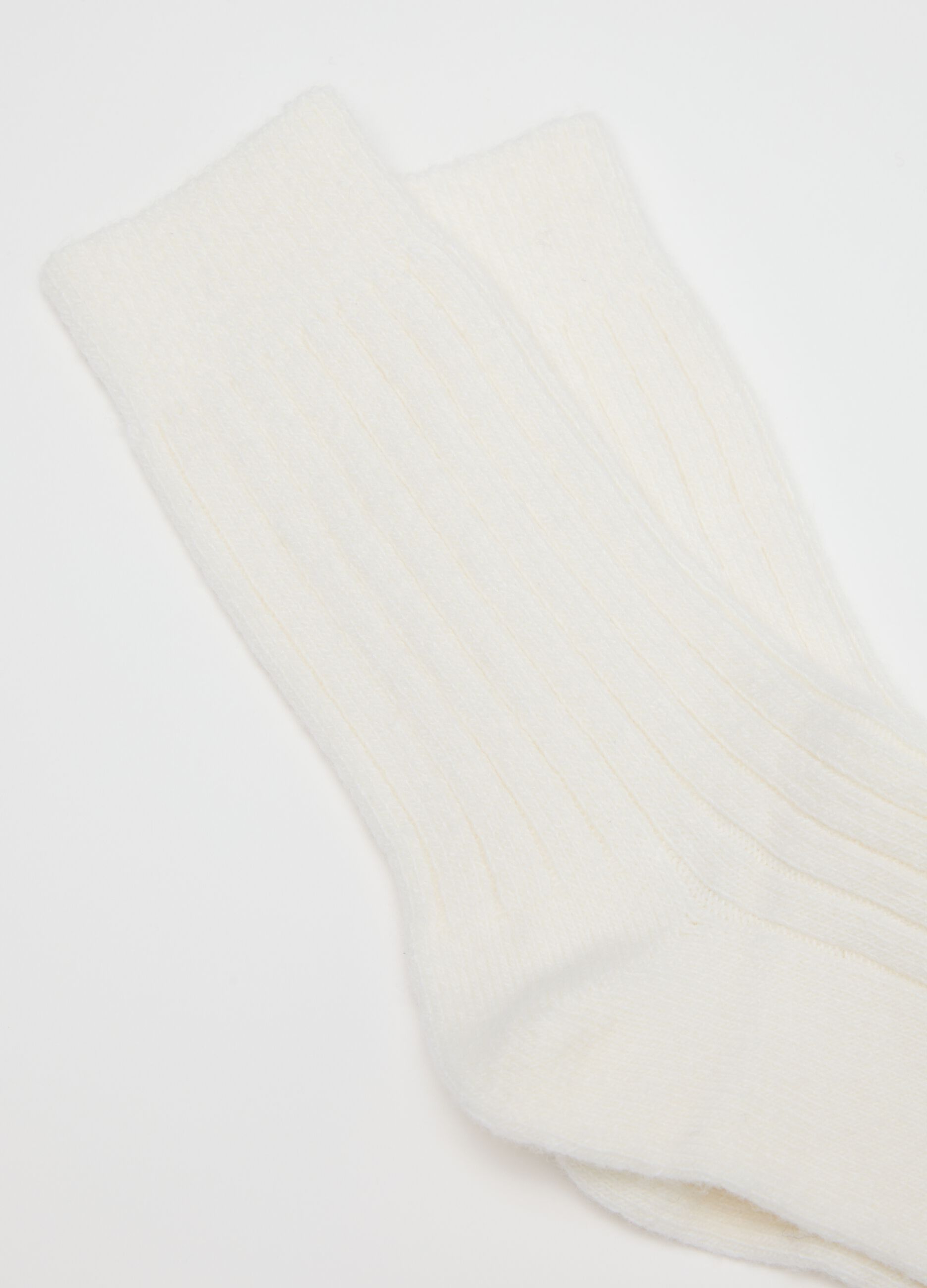 Loading img product 2