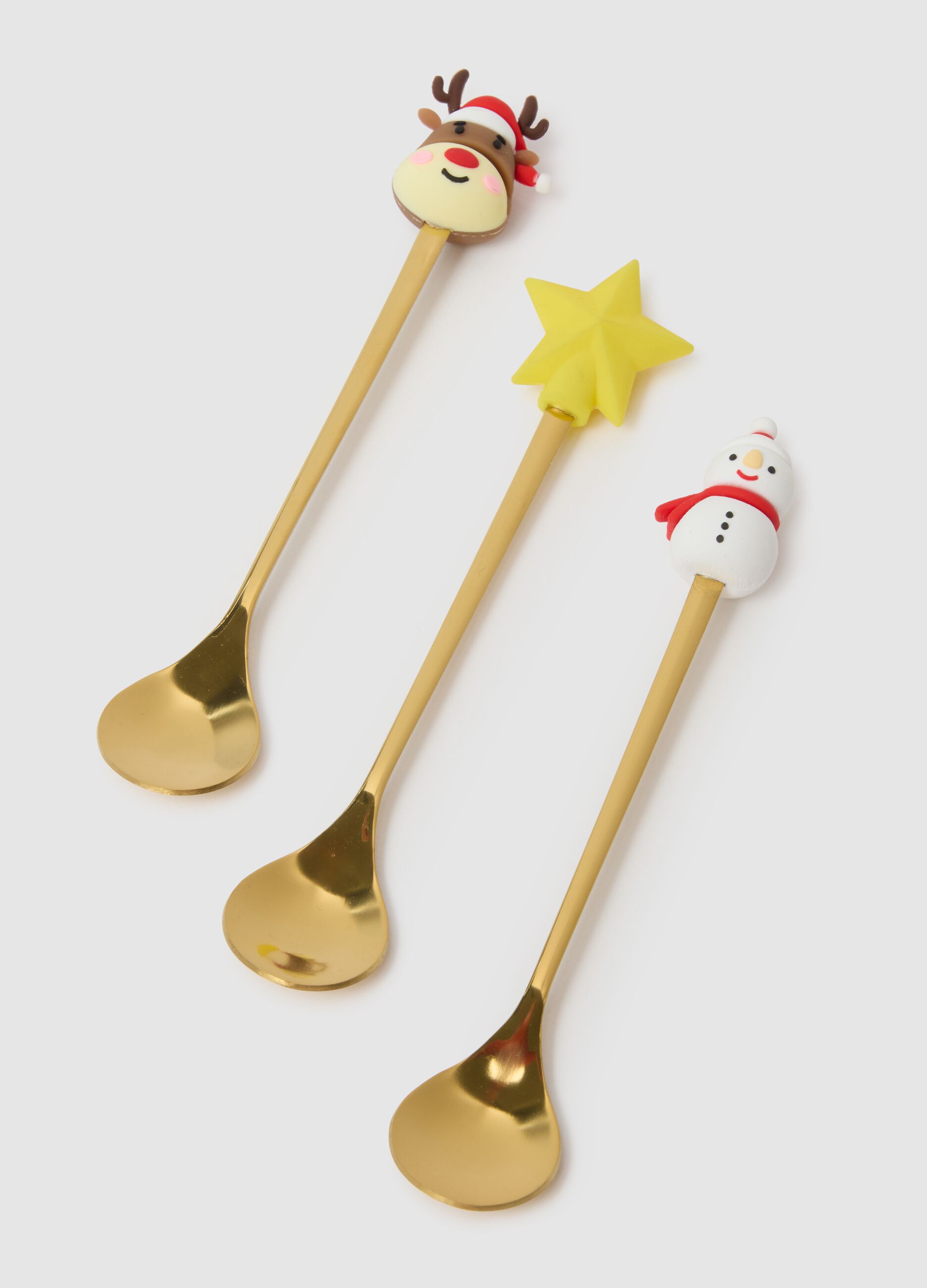 Loading img product 1