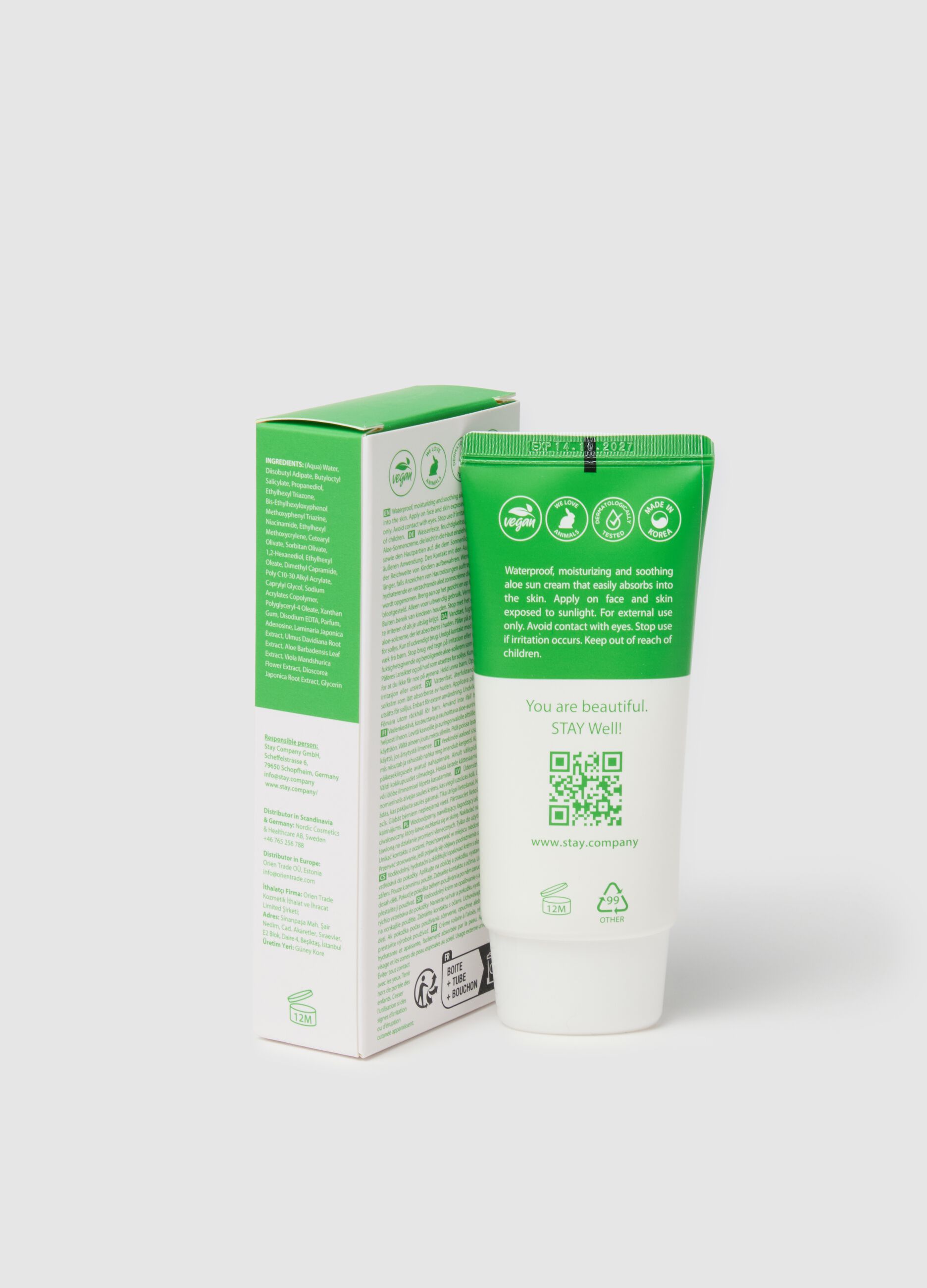 Loading img product 2