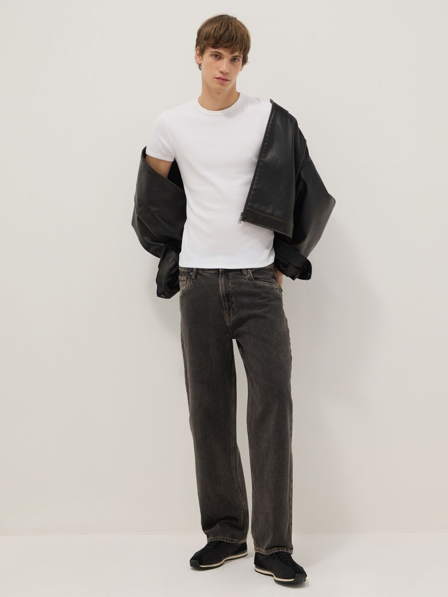 &Mu;&alpha;ύ&rho;&alpha; &Mu;&alpha;&lambda;&alpha;&kappa;ά &Tau;&zeta;&iota;&nu; &alpha;&pi;ό &Kappa;&alpha;&theta;&alpha;&rho;ό &Beta;&alpha;&mu;&beta;ά&kappa;&iota;_0