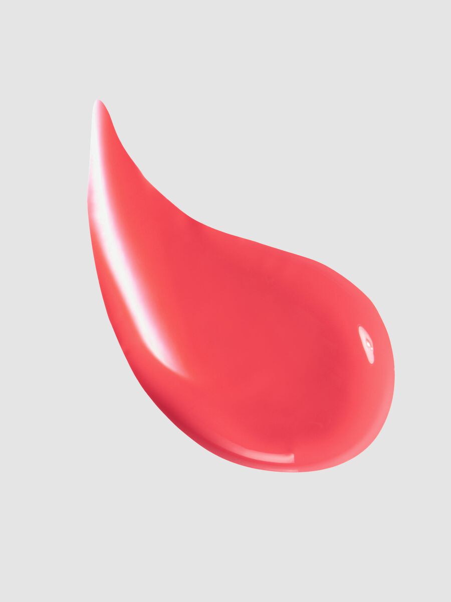 Fruity Water Tint #02 Bunny Pink 2.8 g - Korean Make-up_3