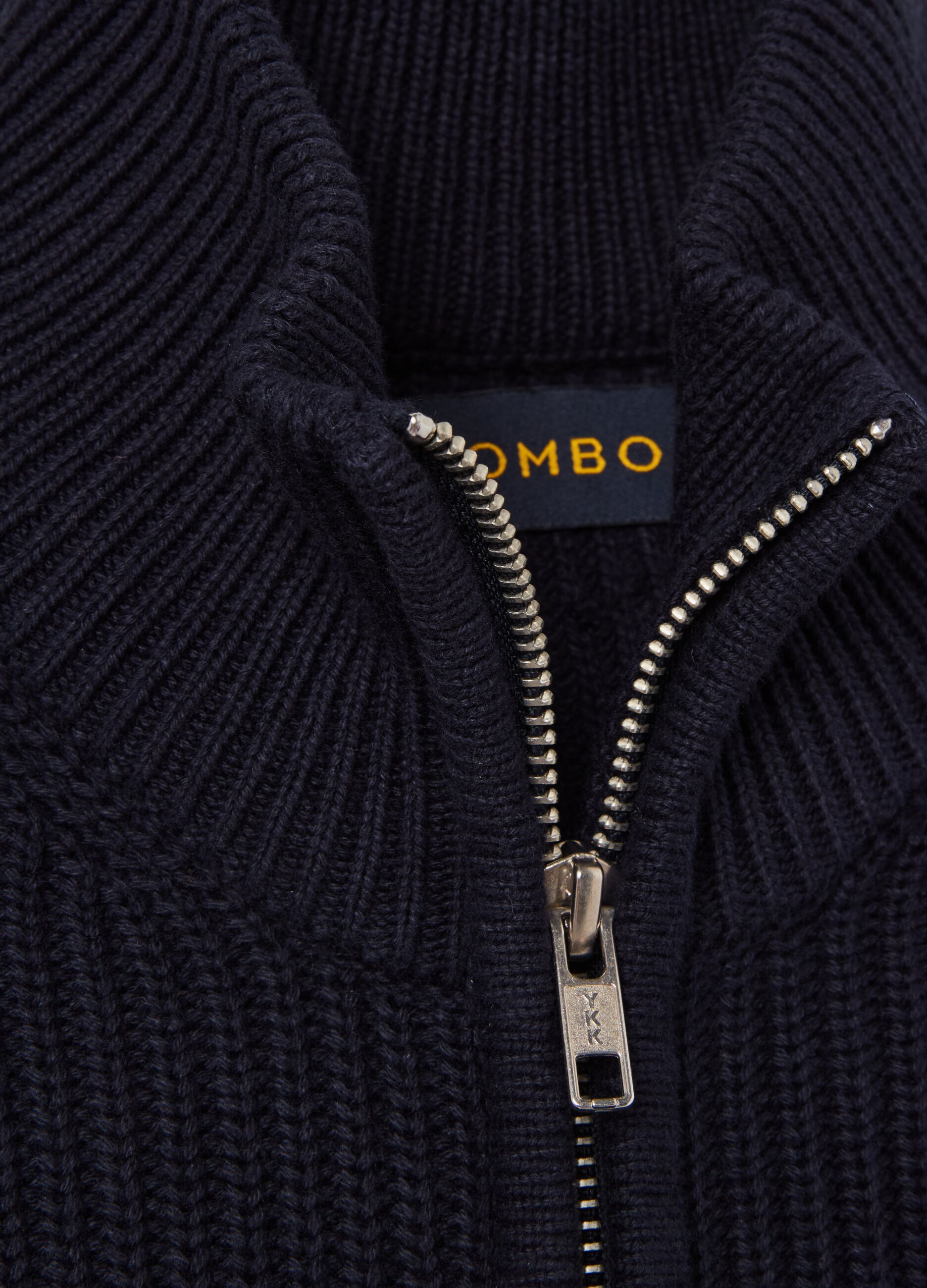 Loading img product 5