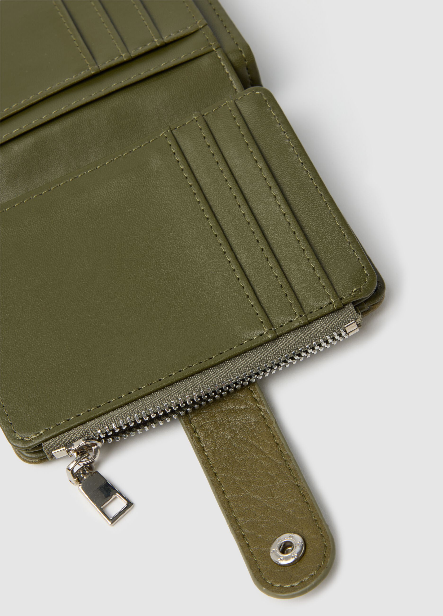 Loading img product 2