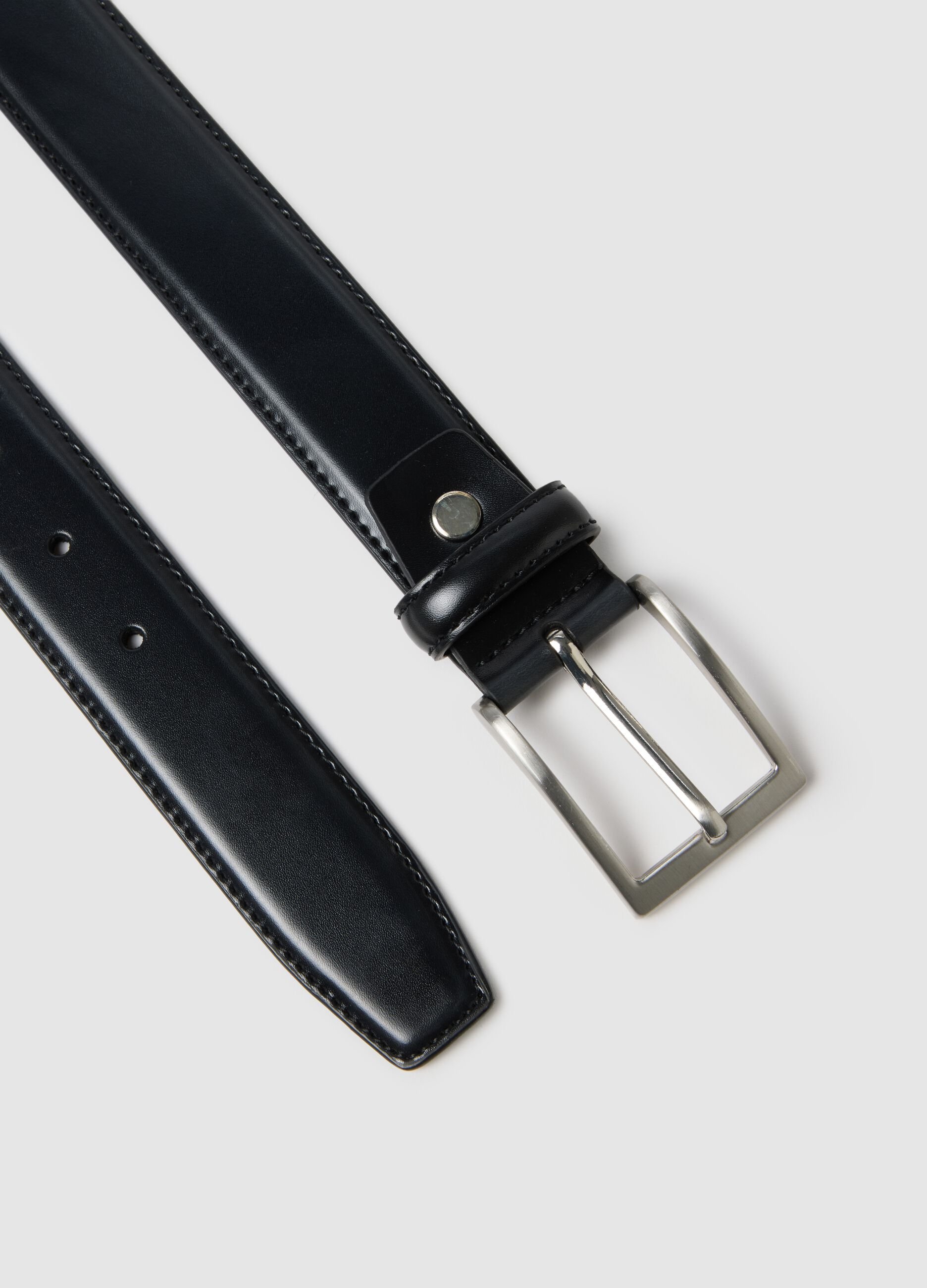 Loading img product 1