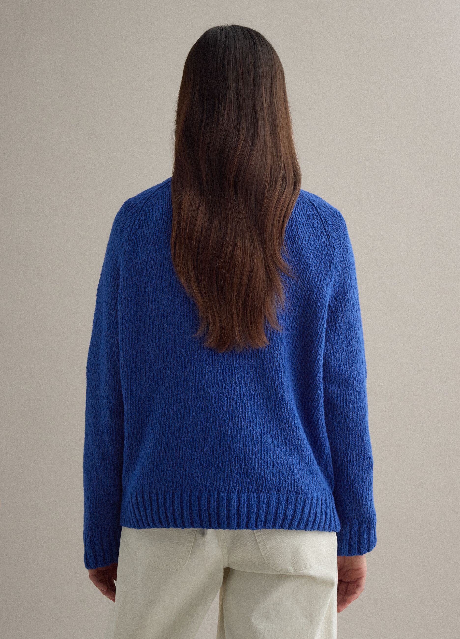 Loading img product 3