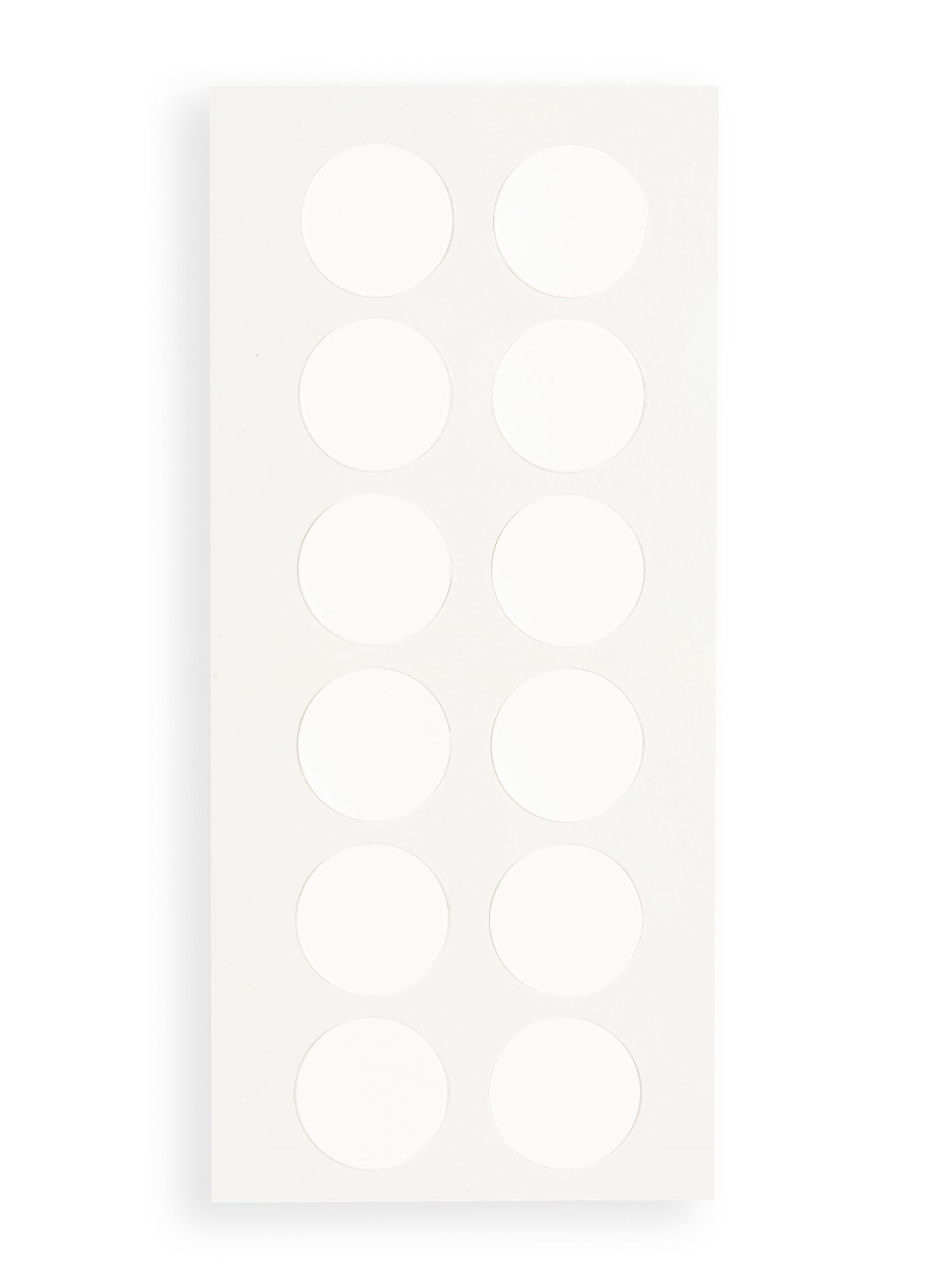 Loading img product 2