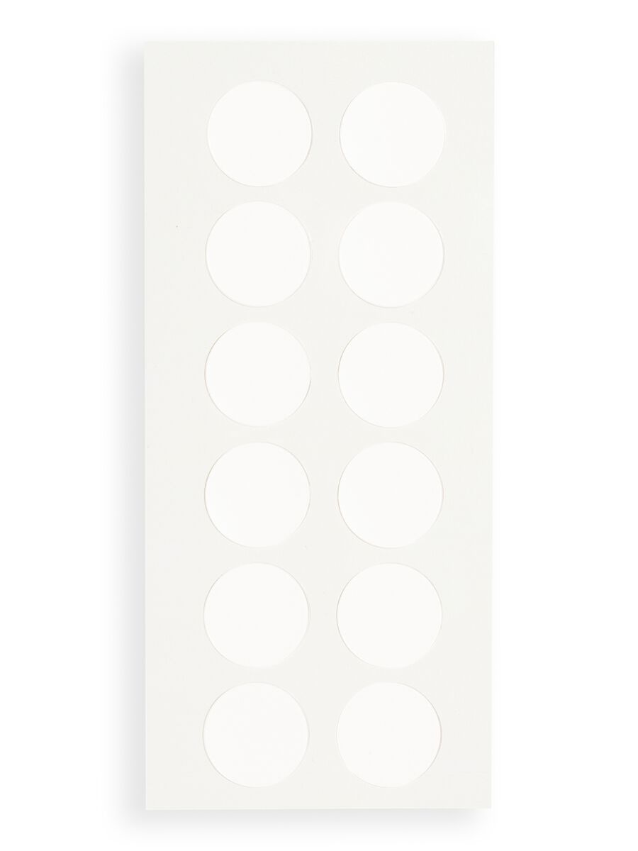 Revolution Skin Spot, Dot, Go! Salicylic Acid Blemish Patch_2