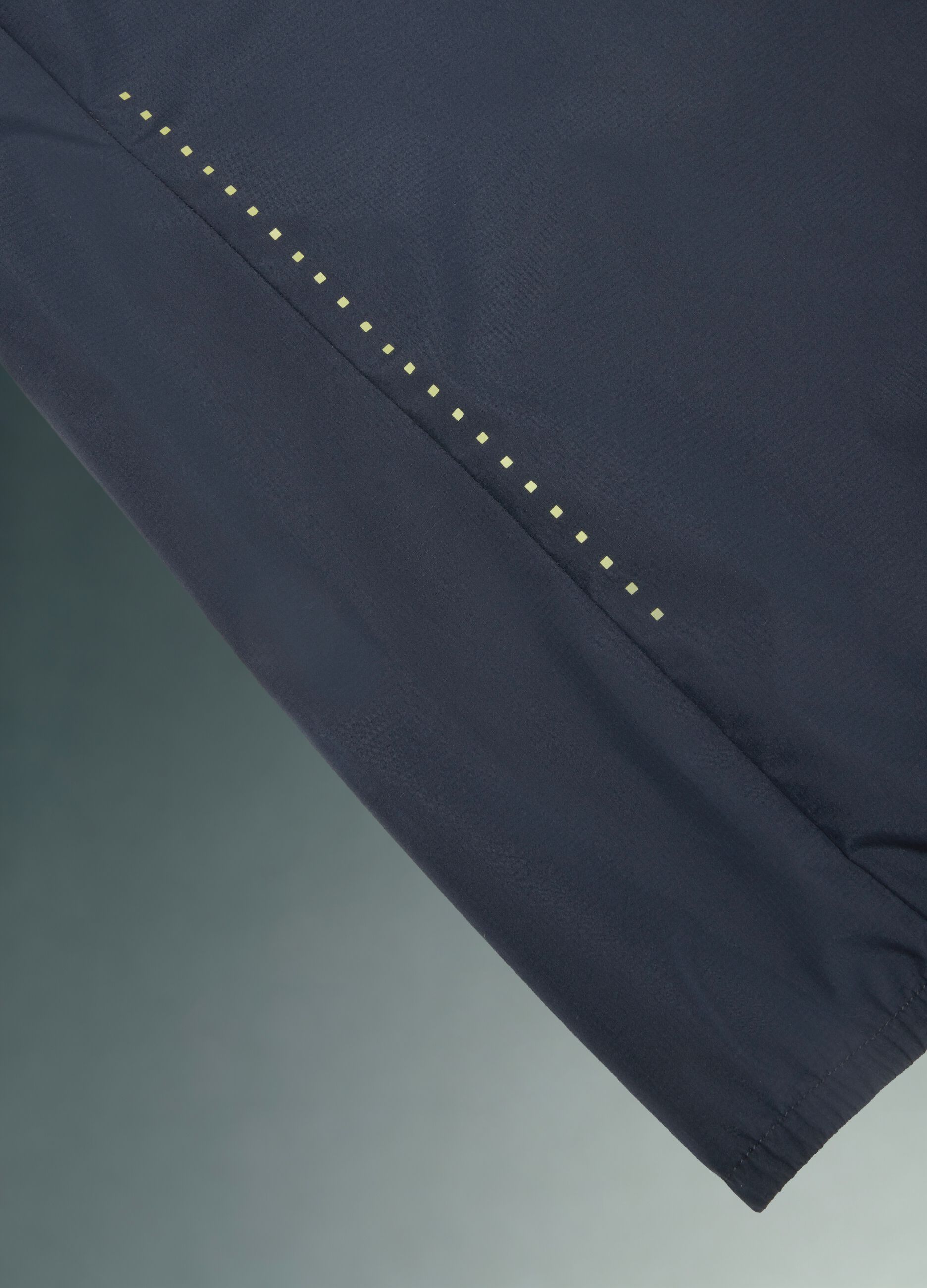 Loading img product 9