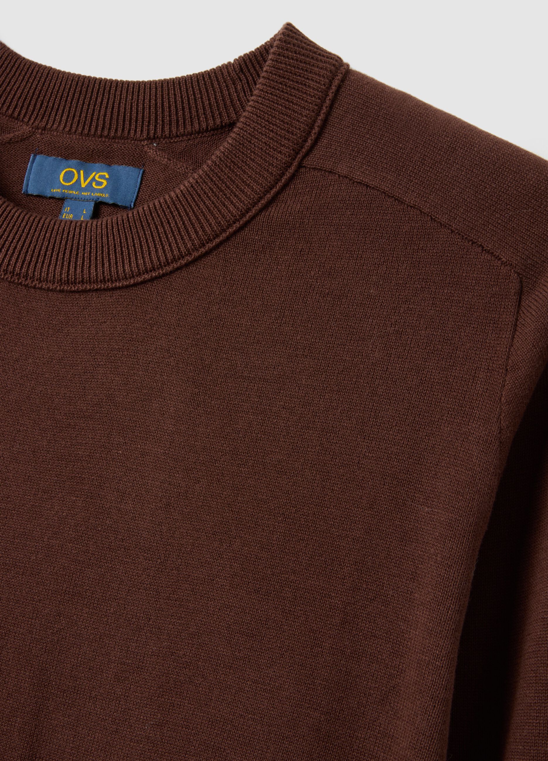 Loading img product 5