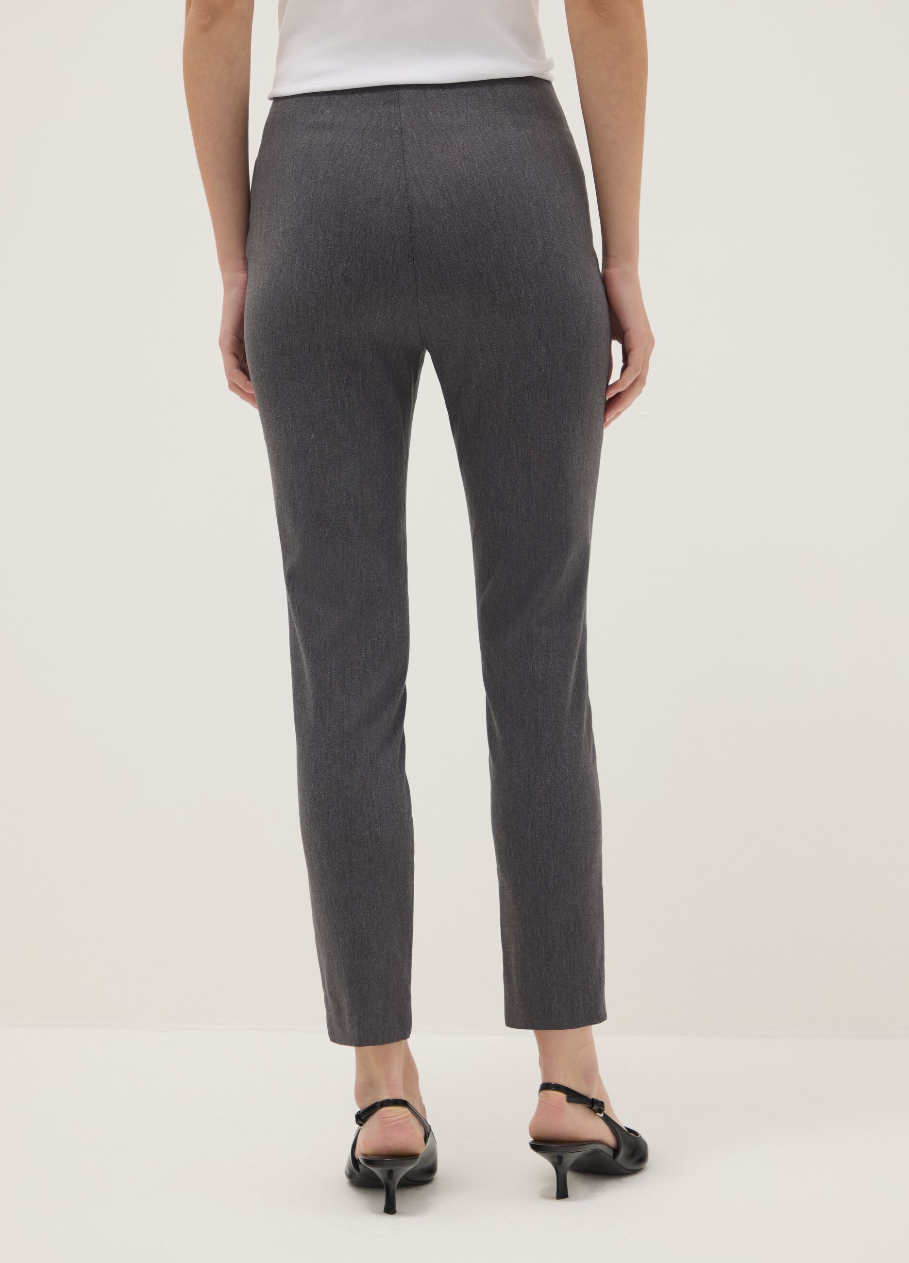 Loading img product 2