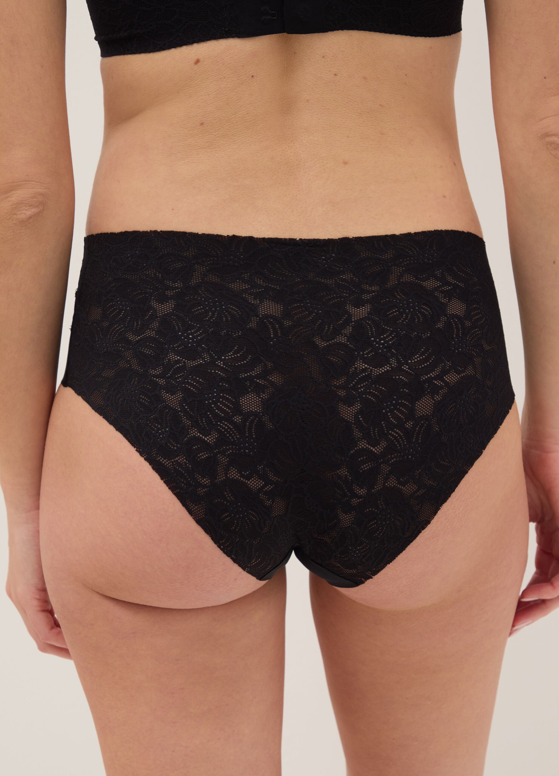 Loading img product 2