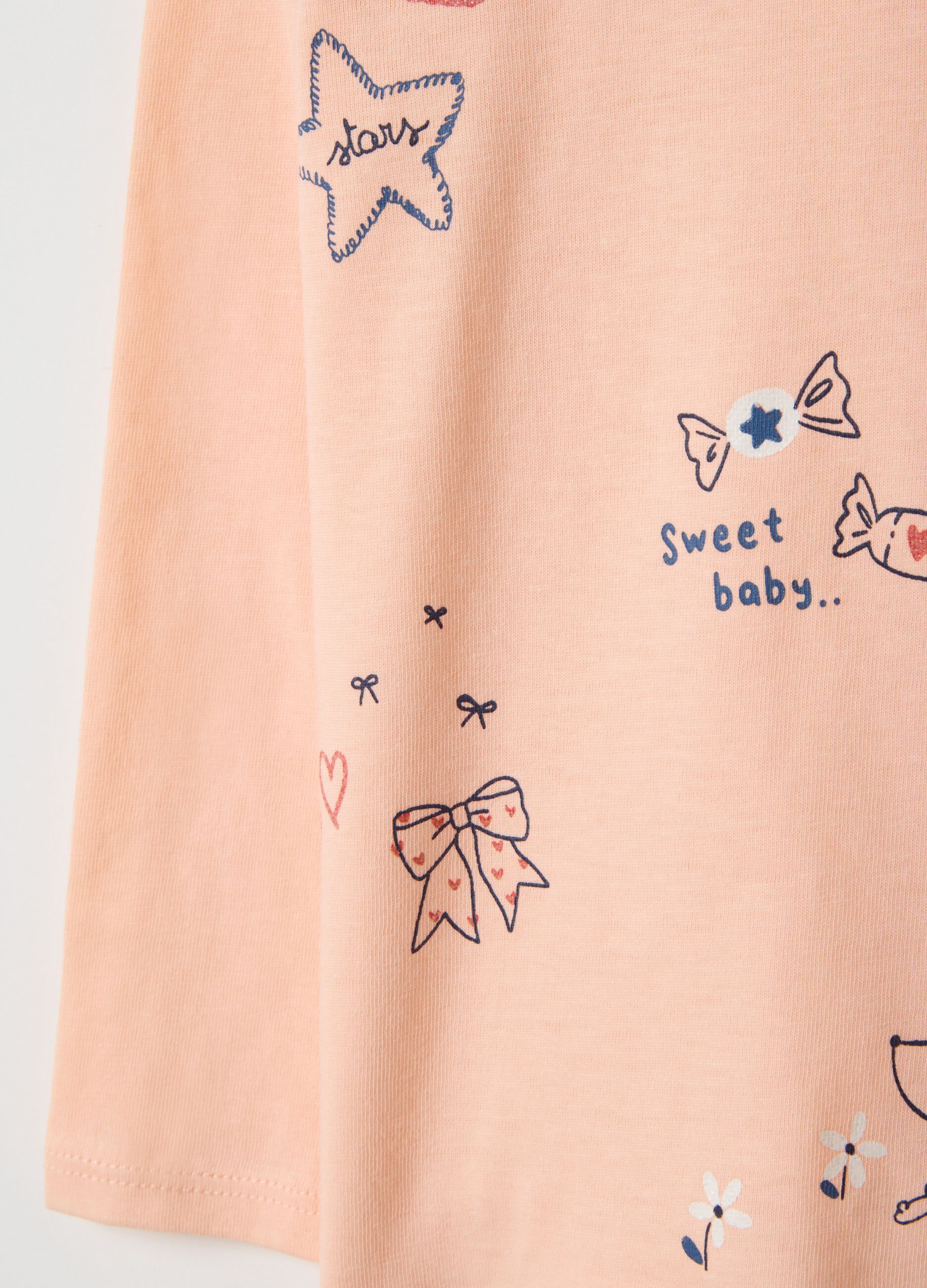 Loading img product 2