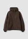 ALTAVIA WITH DEBORAH COMPAGNONI 3-Layer Ski Parka Jacket_4