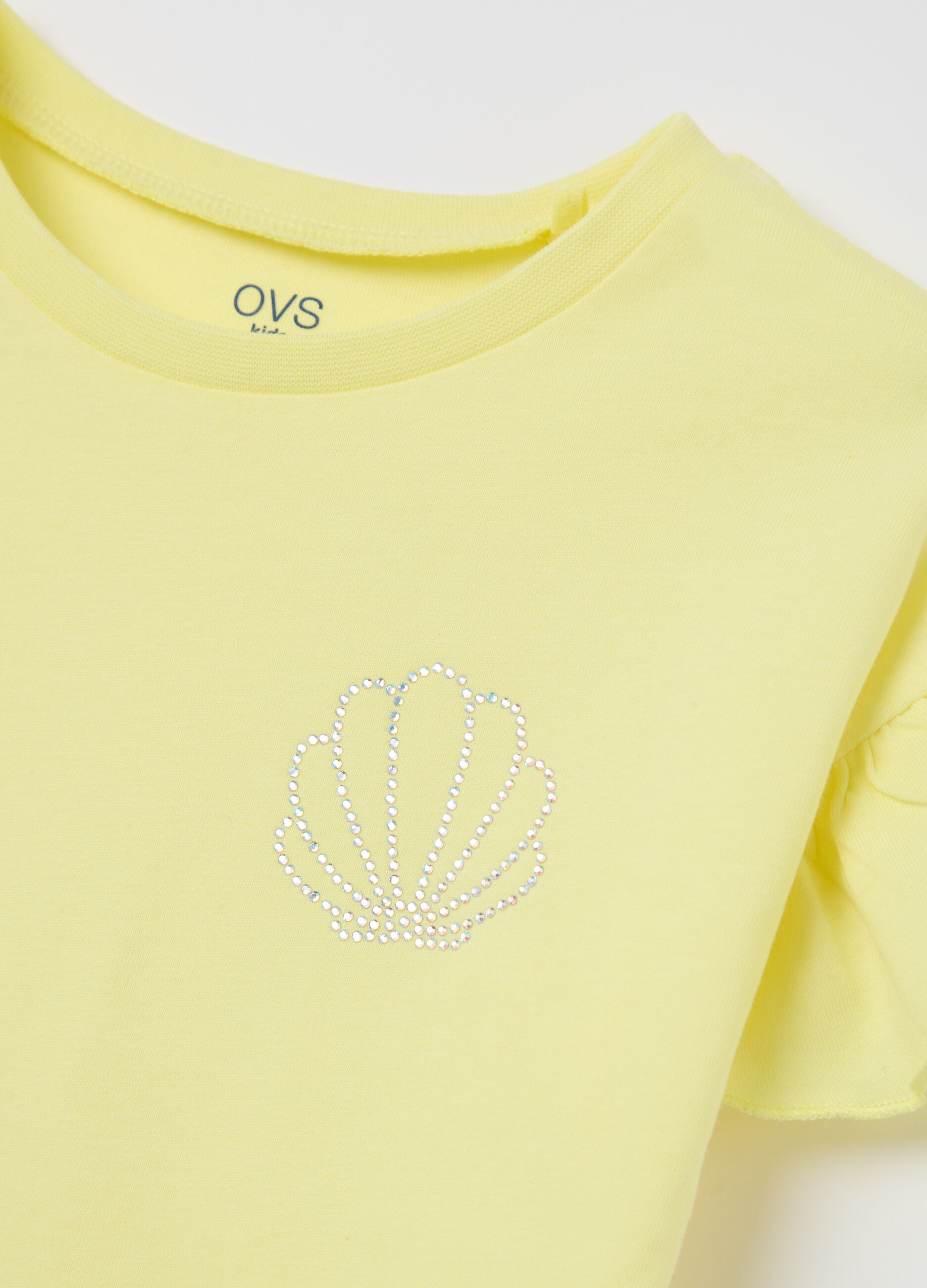 Loading img product 2