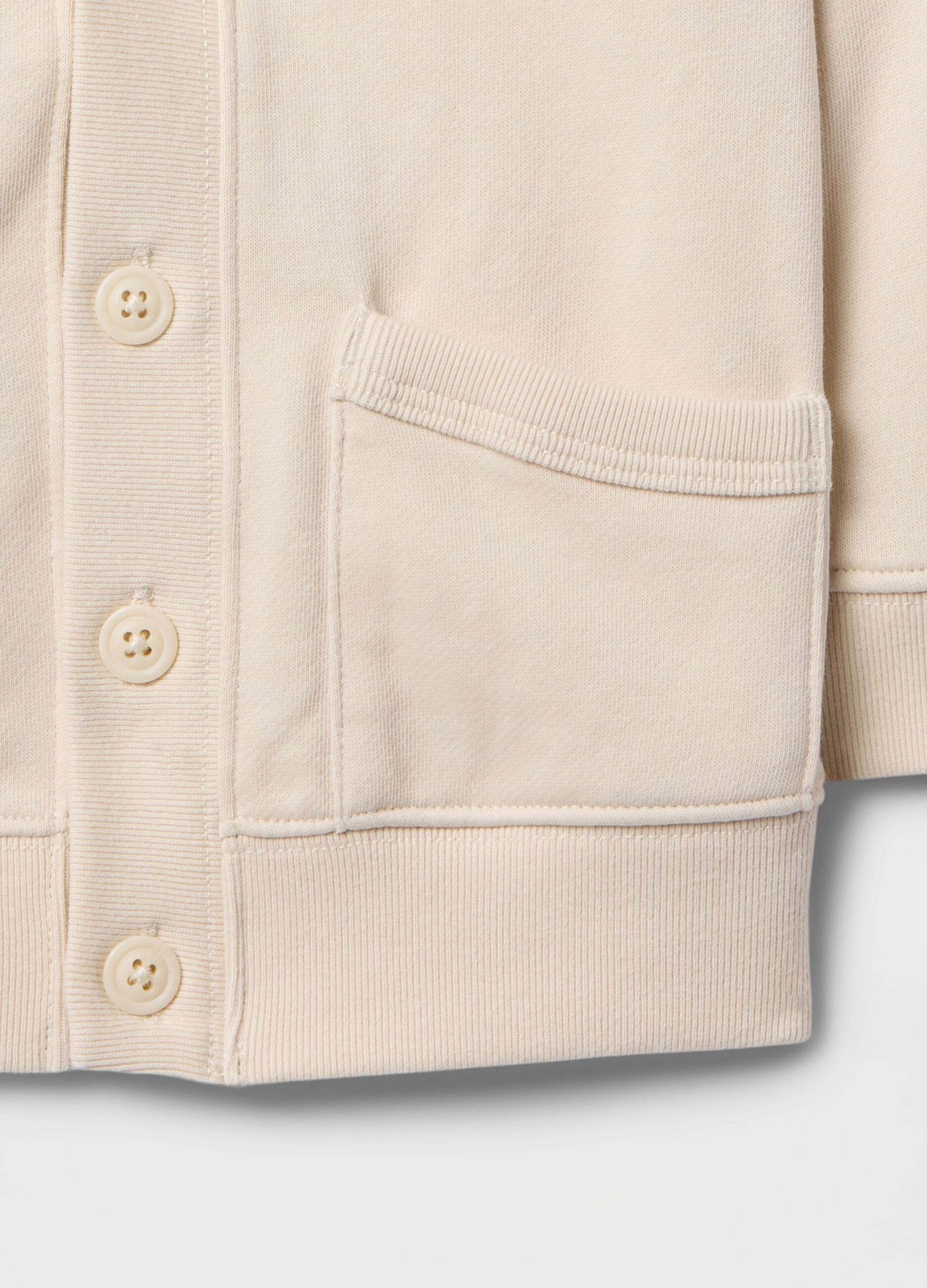 Loading img product 2