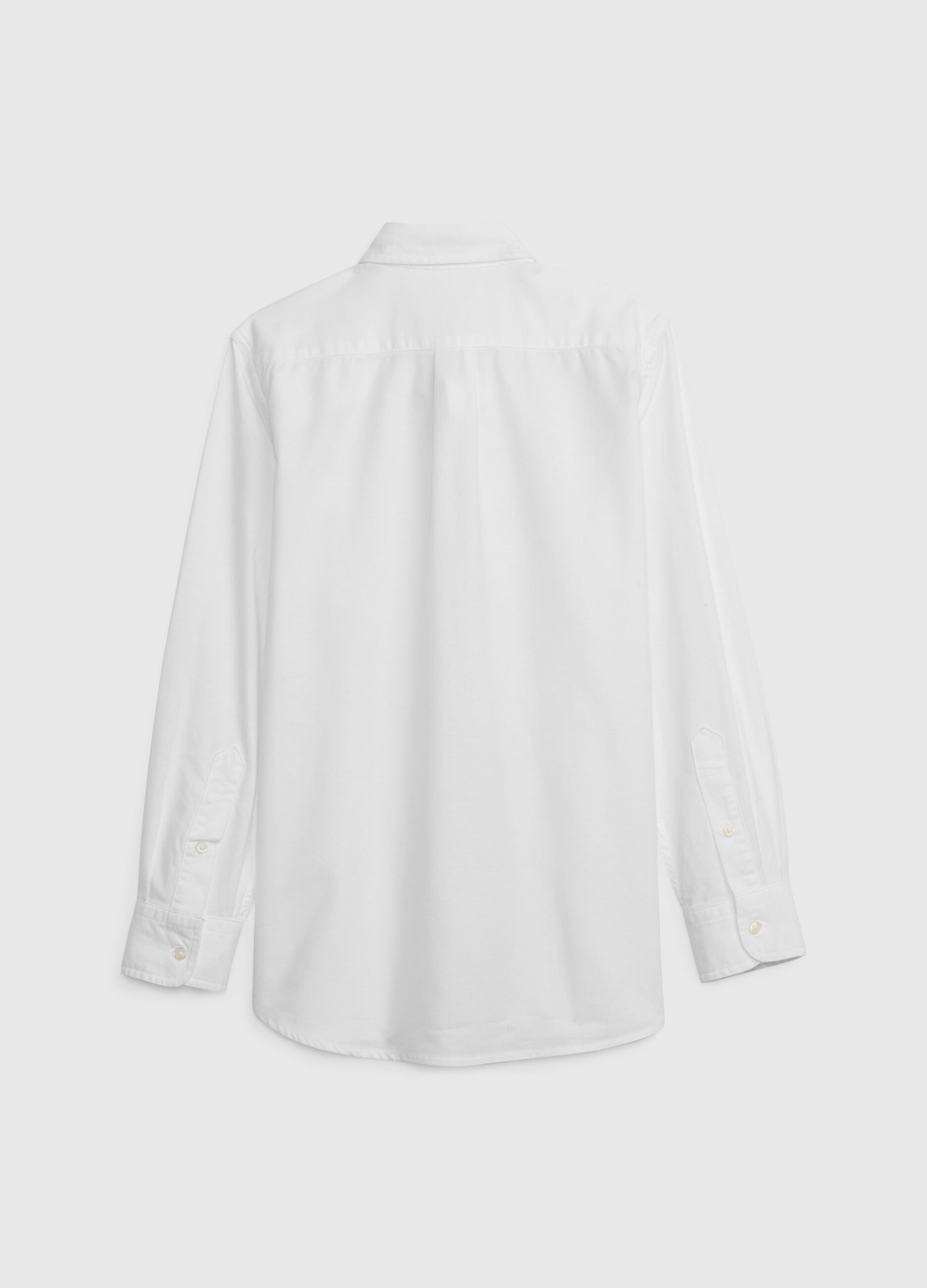 Loading img product 3