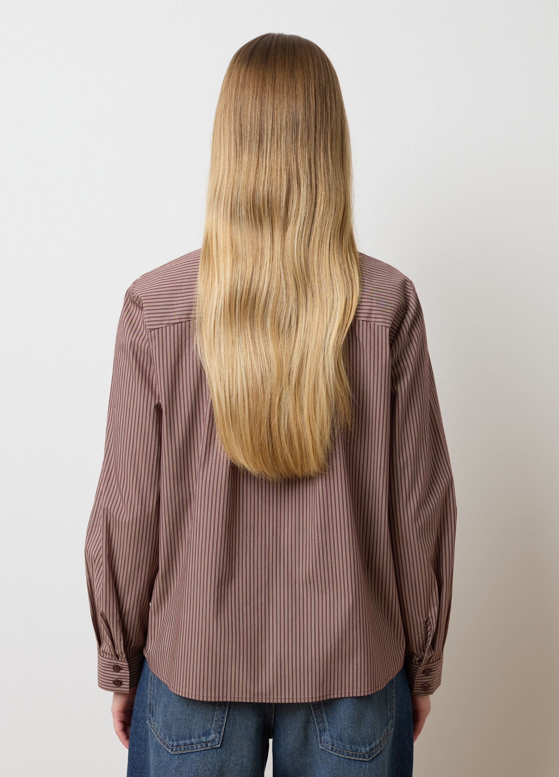 Loading img product 3