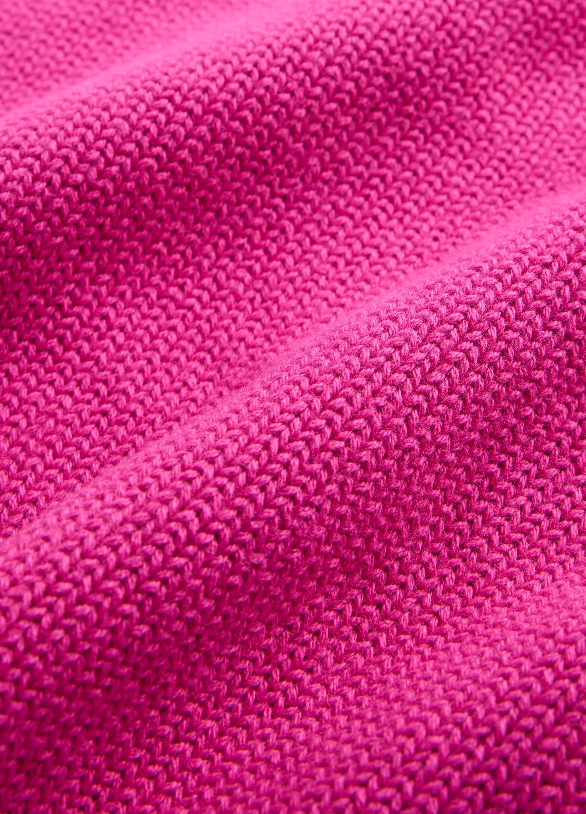 Loading img product 4