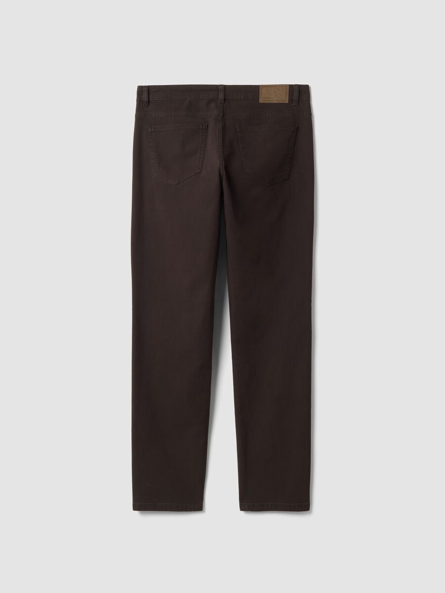 &Kappa;&alpha;&phi;έ slim fit &pi;&alpha;&nu;&tau;&epsilon;&lambda;ό&nu;&iota; &alpha;&pi;ό &epsilon;&lambda;&alpha;&sigma;&tau;&iota;&kappa;ό &beta;&alpha;&mu;&beta;ά&kappa;&iota;_2