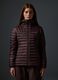 ALTAVIA WITH DEBORAH COMPAGNONI Ultralight Padded Windproof Jacket_2