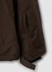 ALTAVIA WITH DEBORAH COMPAGNONI 3-Layer Ski Parka Jacket_6