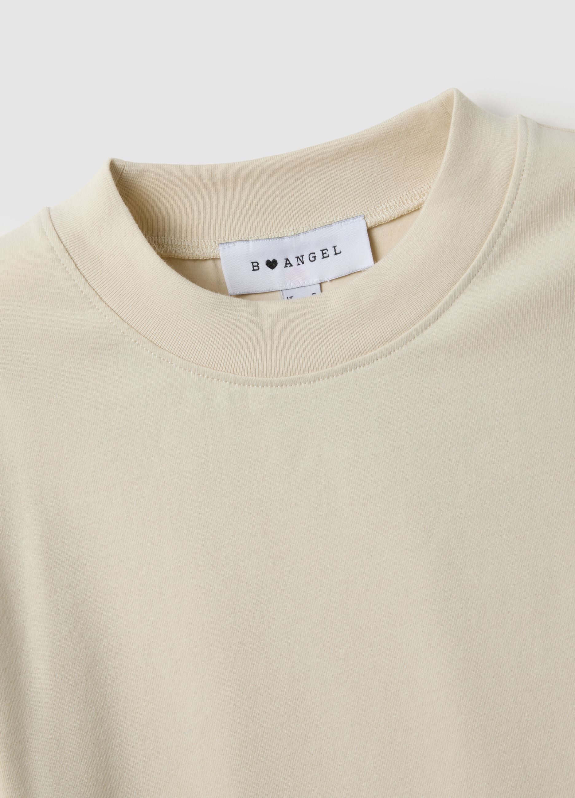 Loading img product 5