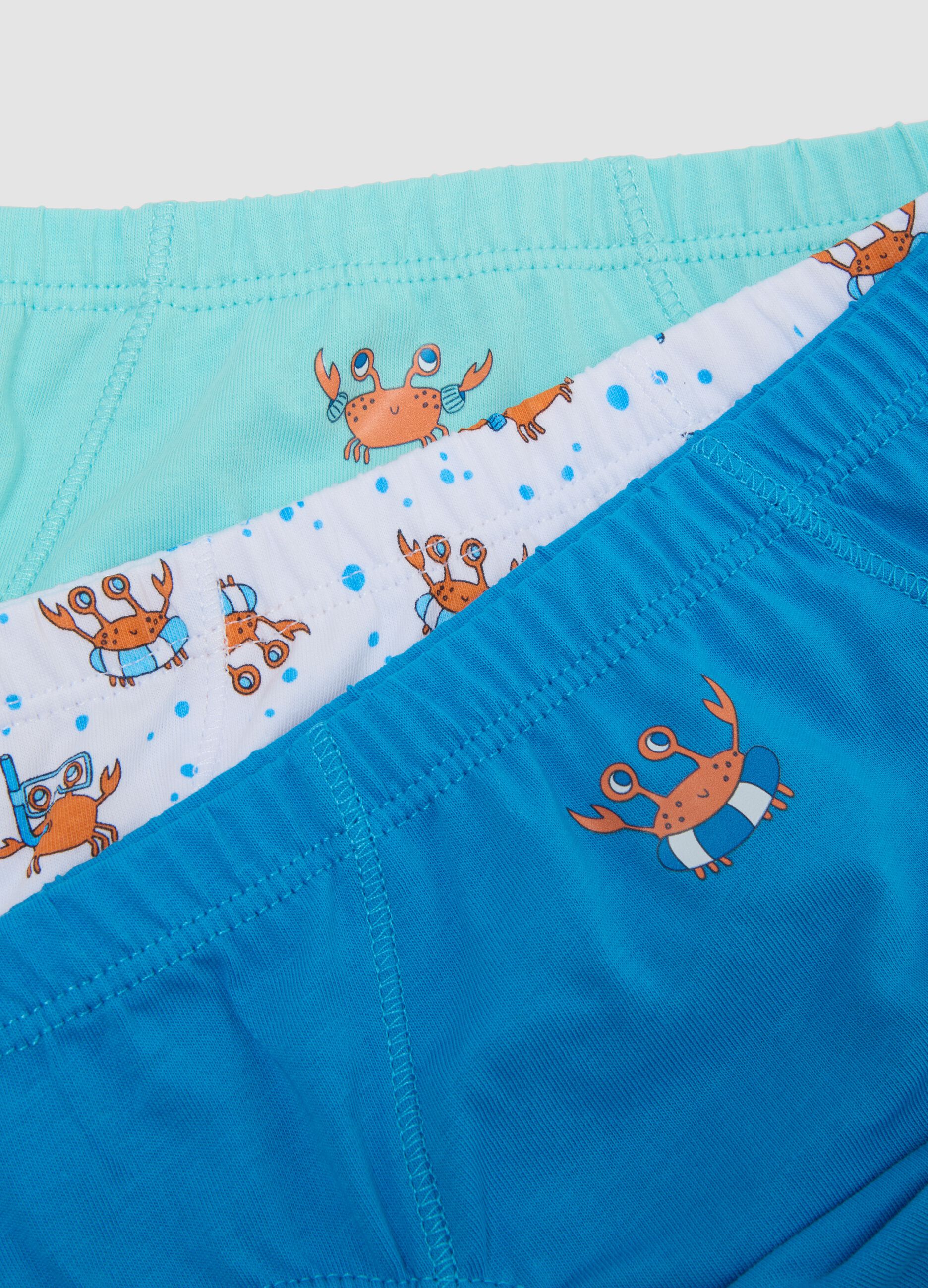 Loading img product 3